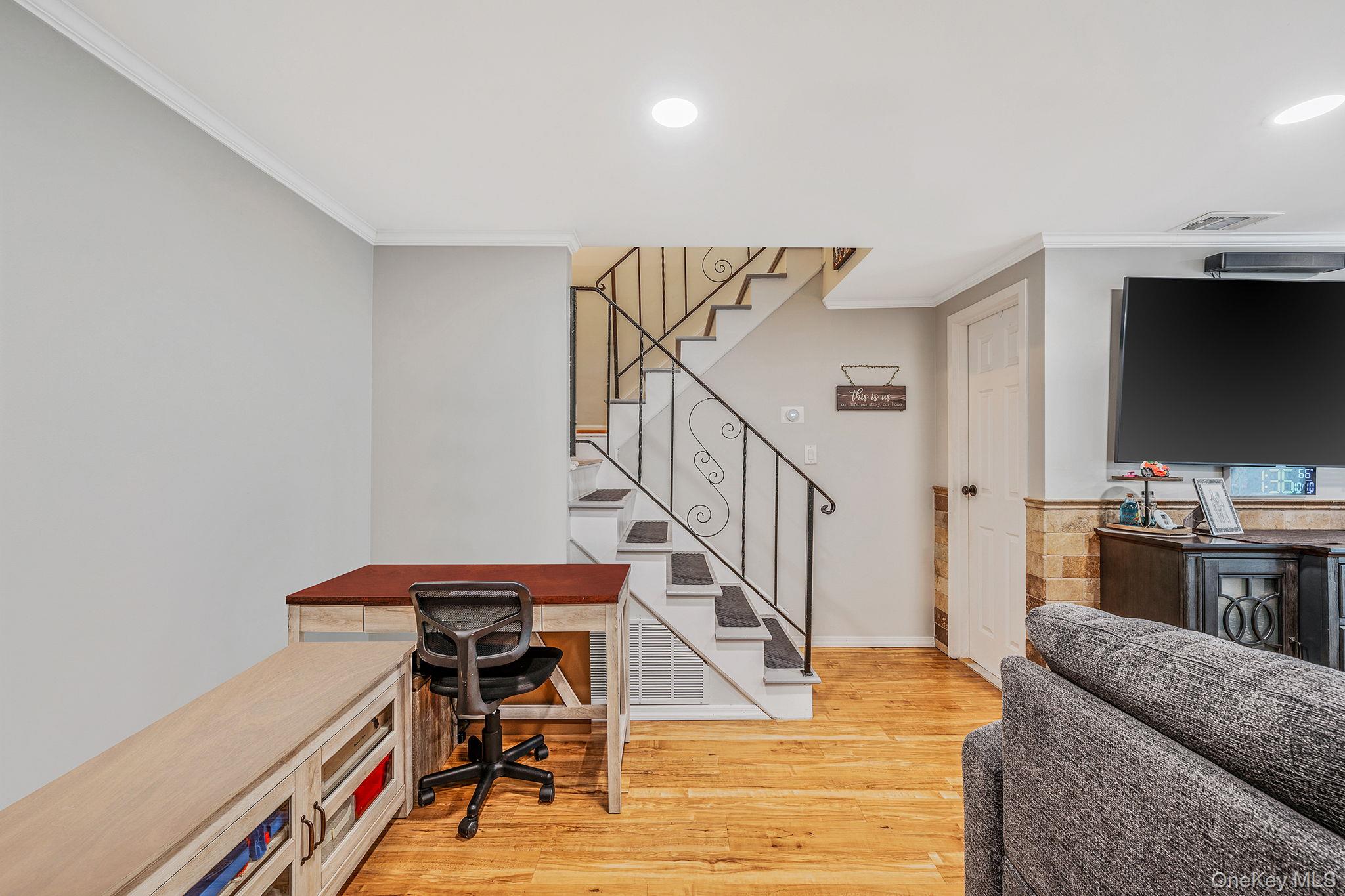 #12 photo, 862 Birchwood Road, サフォーク郡 Medford , NY 11763