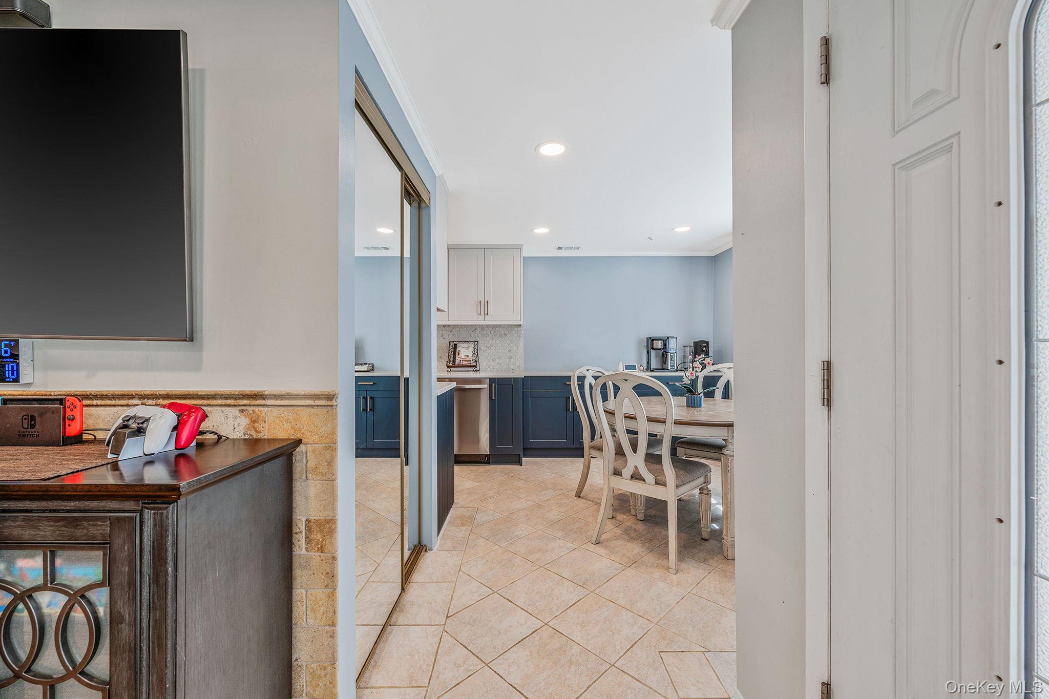 #13 photo, 862 Birchwood Road, サフォーク郡 Medford , NY 11763