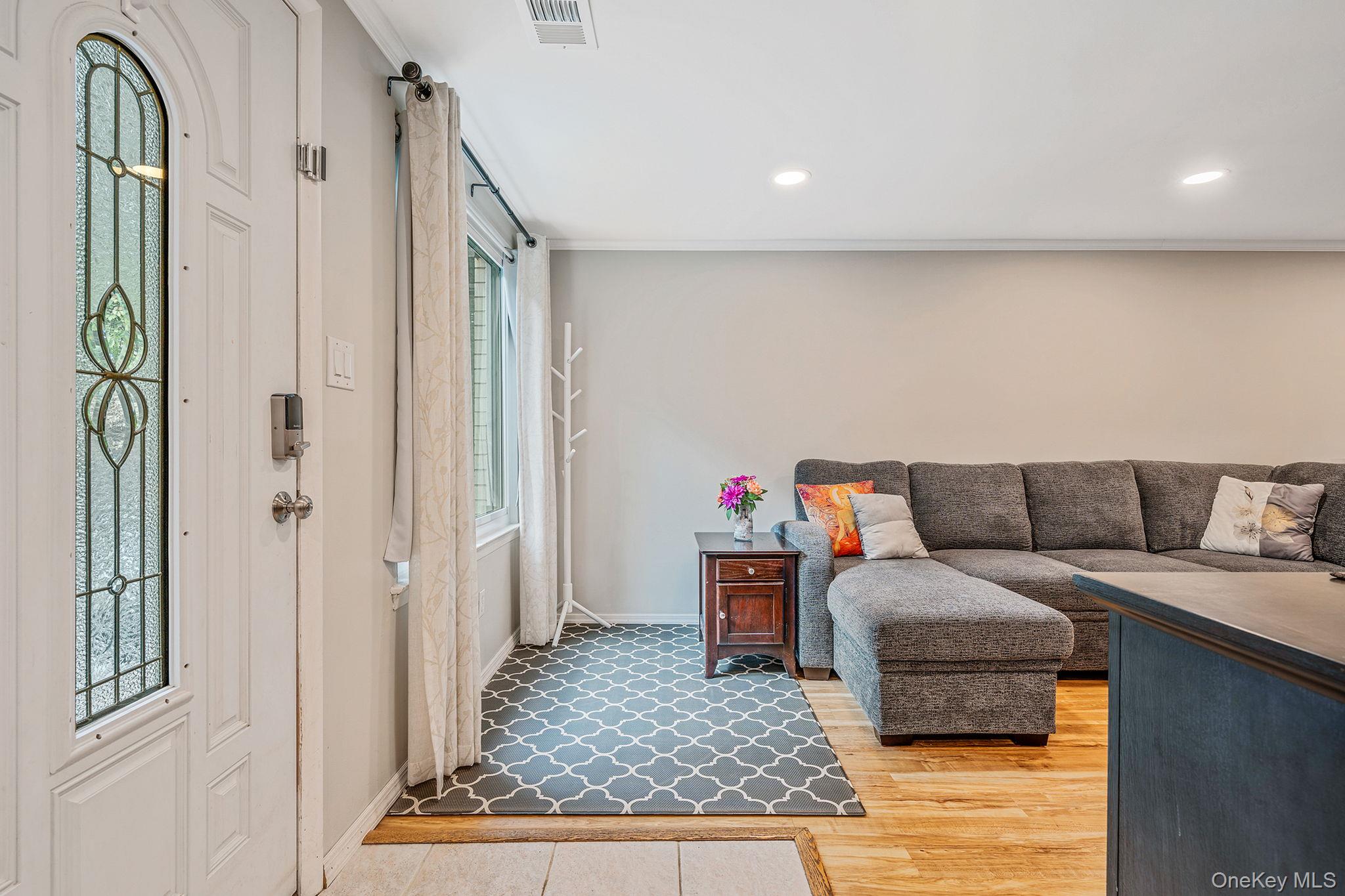 #14 photo, 862 Birchwood Road, サフォーク郡 Medford , NY 11763