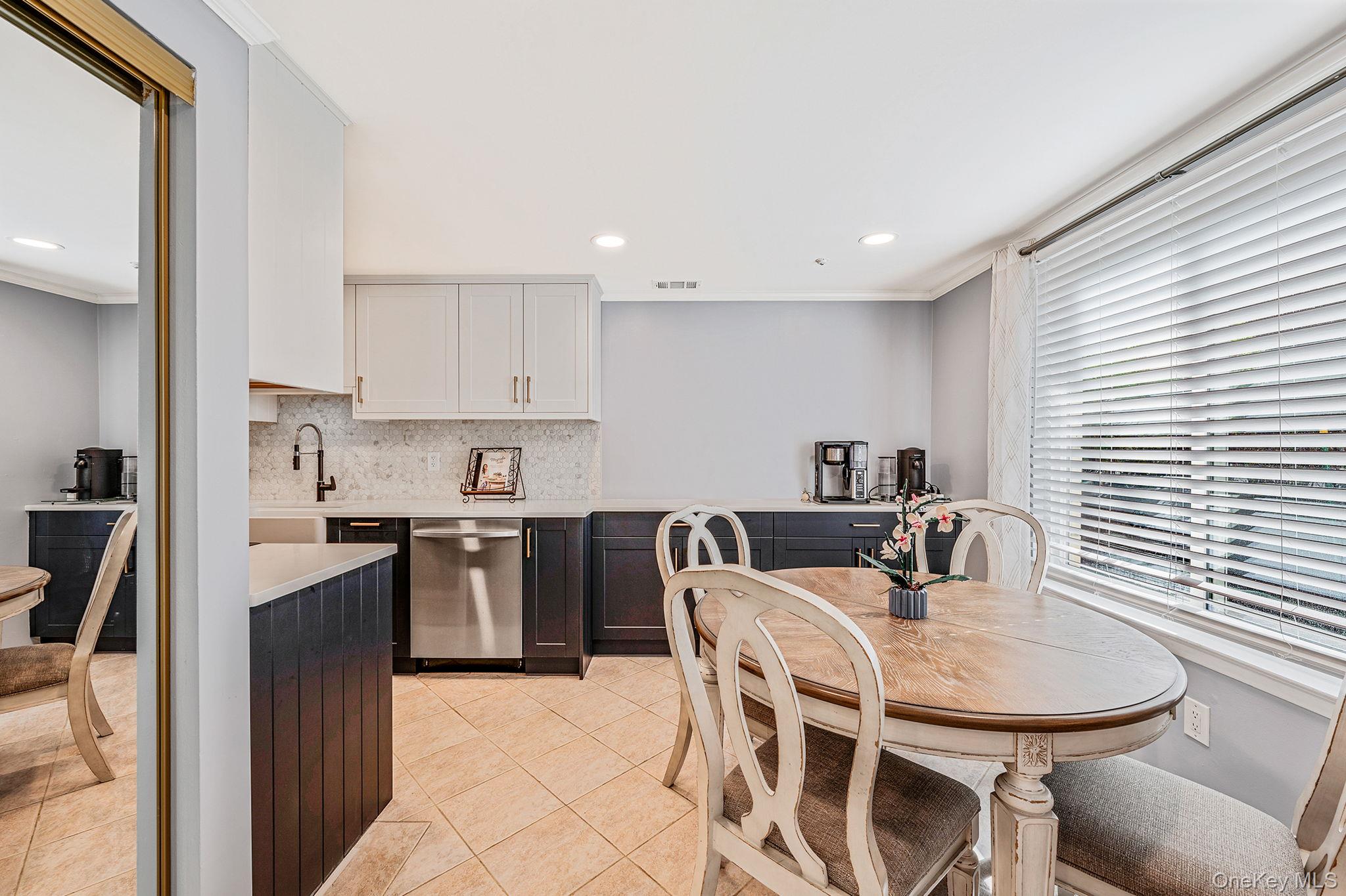 #15 photo, 862 Birchwood Road, サフォーク郡 Medford , NY 11763