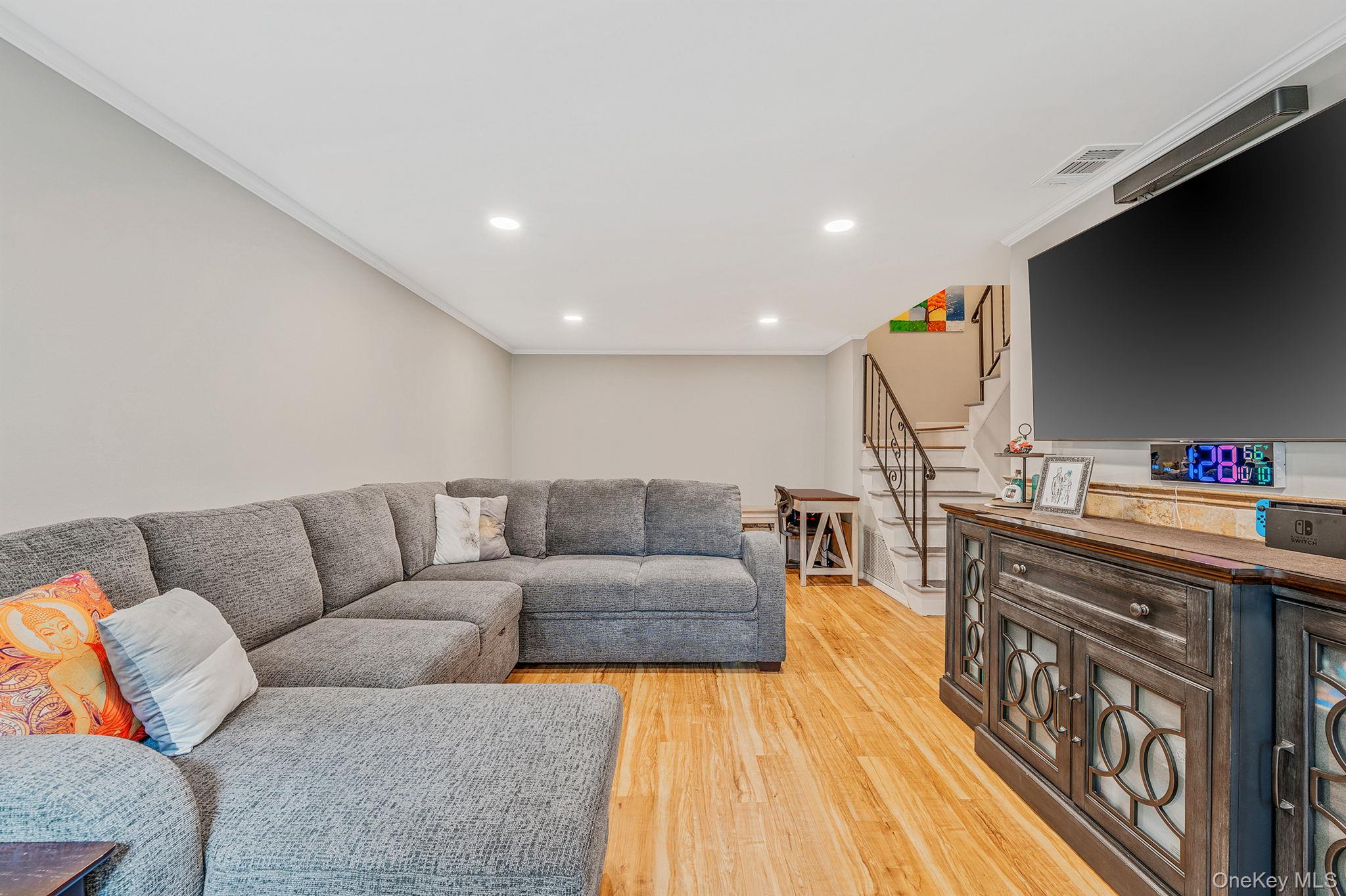 #7 photo, 862 Birchwood Road, サフォーク郡 Medford , NY 11763