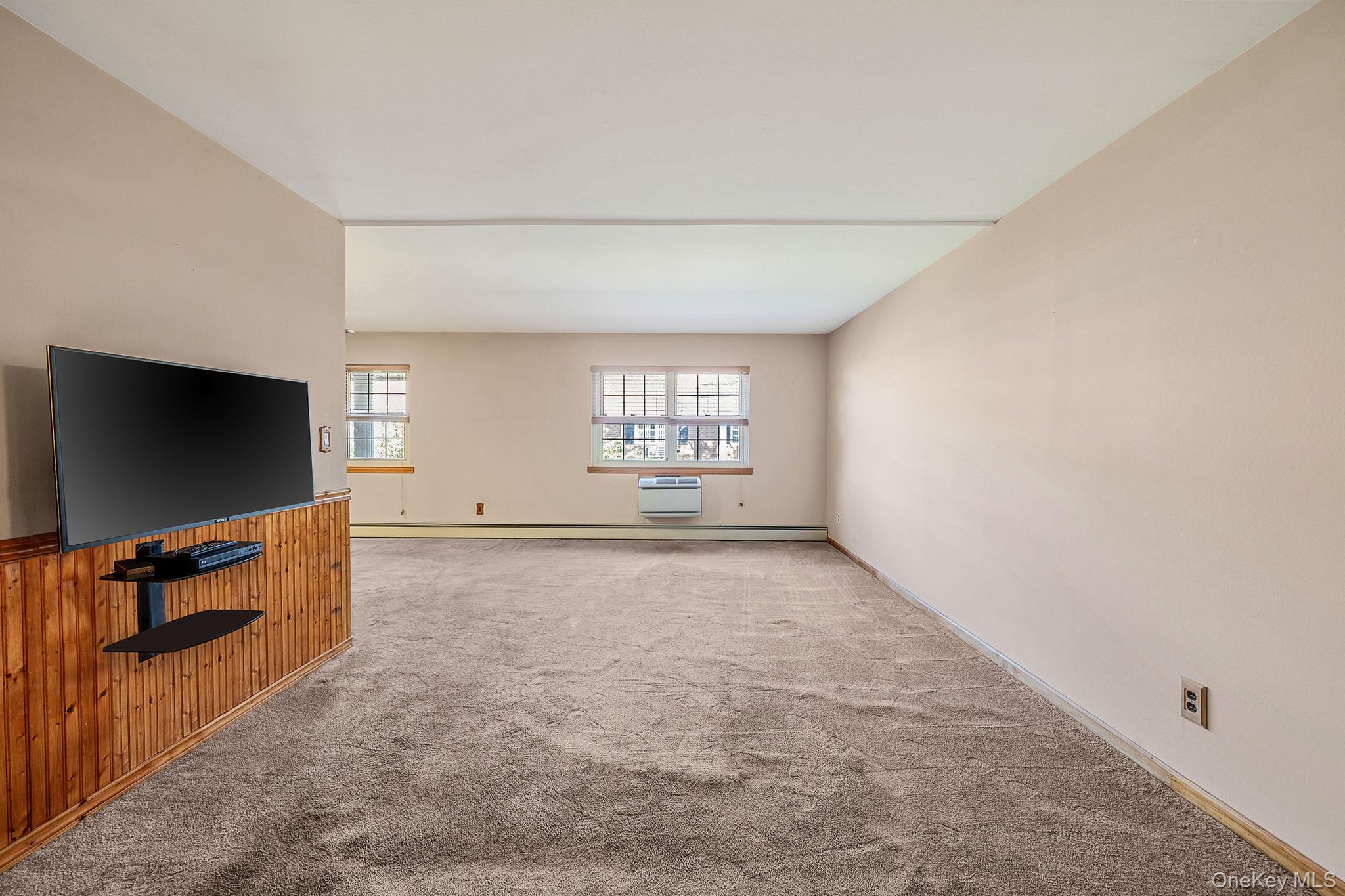 #10 photo, 330 Lakeland Avenue, サフォーク郡 Sayville , NY 11782