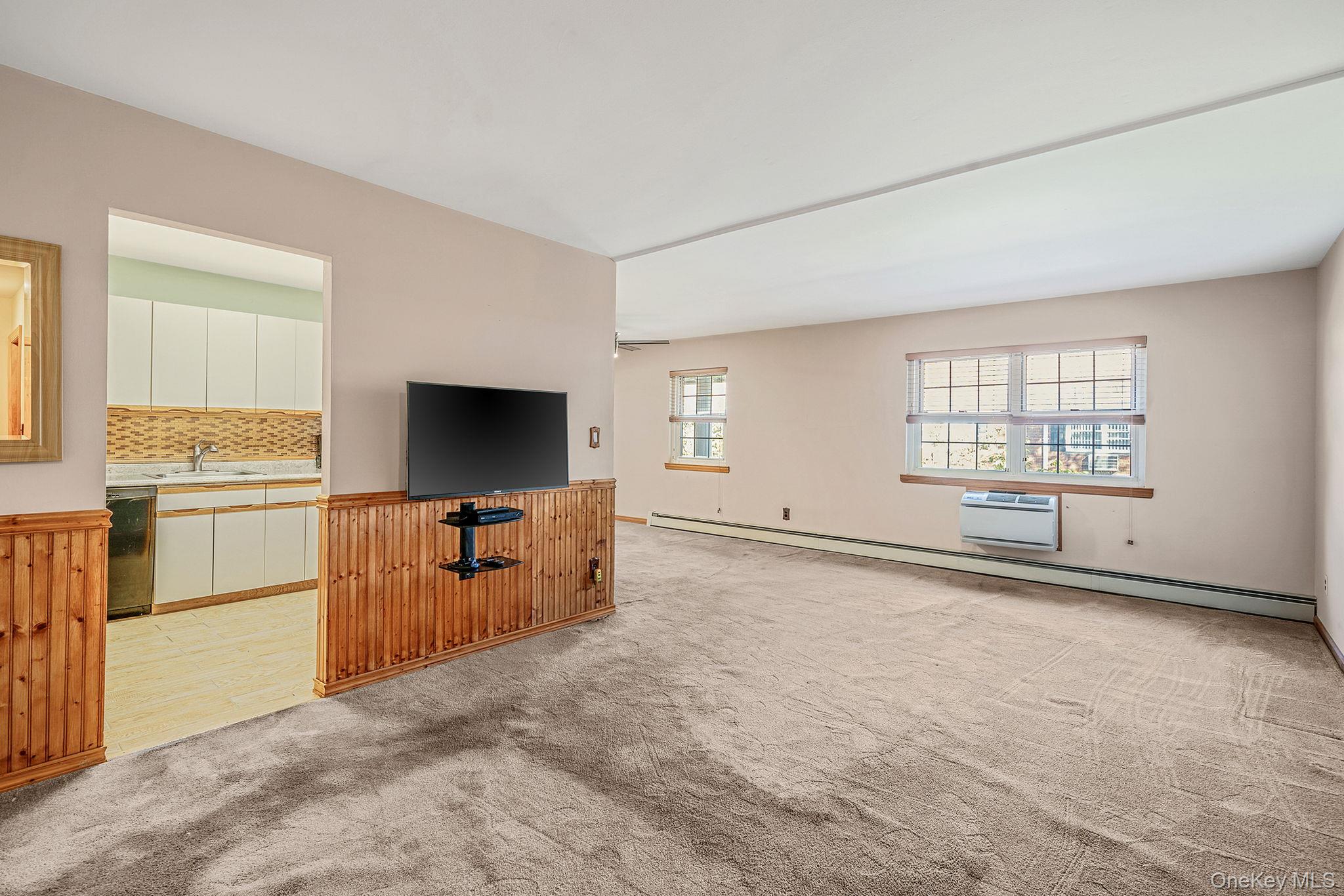 #11 photo, 330 Lakeland Avenue, サフォーク郡 Sayville , NY 11782