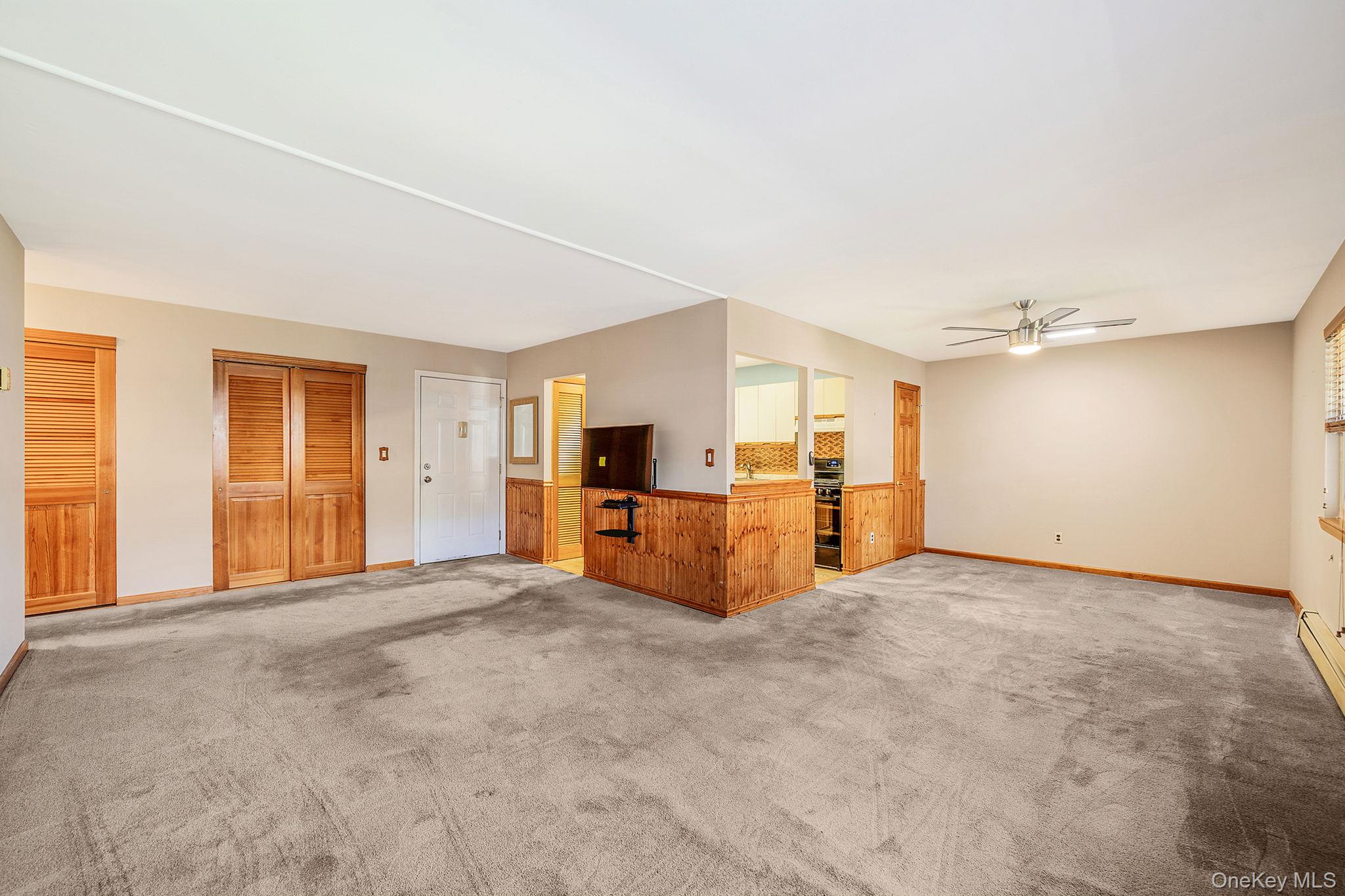 #12 photo, 330 Lakeland Avenue, サフォーク郡 Sayville , NY 11782