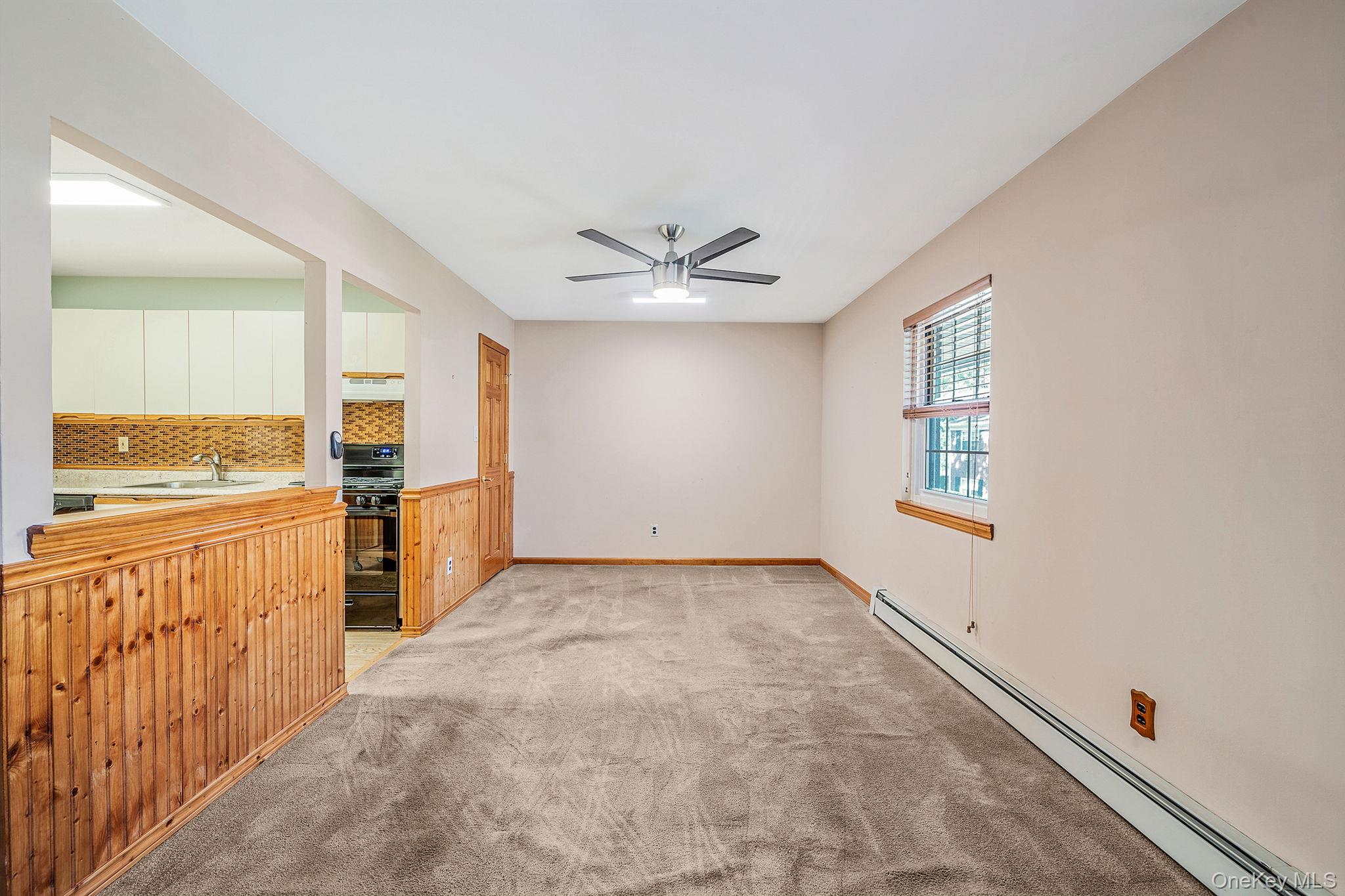 #13 photo, 330 Lakeland Avenue, サフォーク郡 Sayville , NY 11782