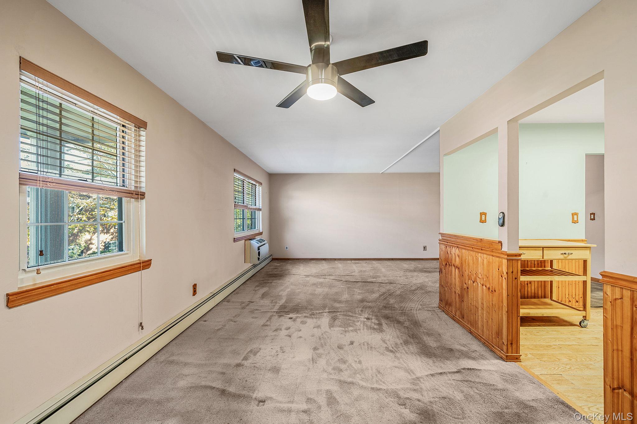 #14 photo, 330 Lakeland Avenue, サフォーク郡 Sayville , NY 11782