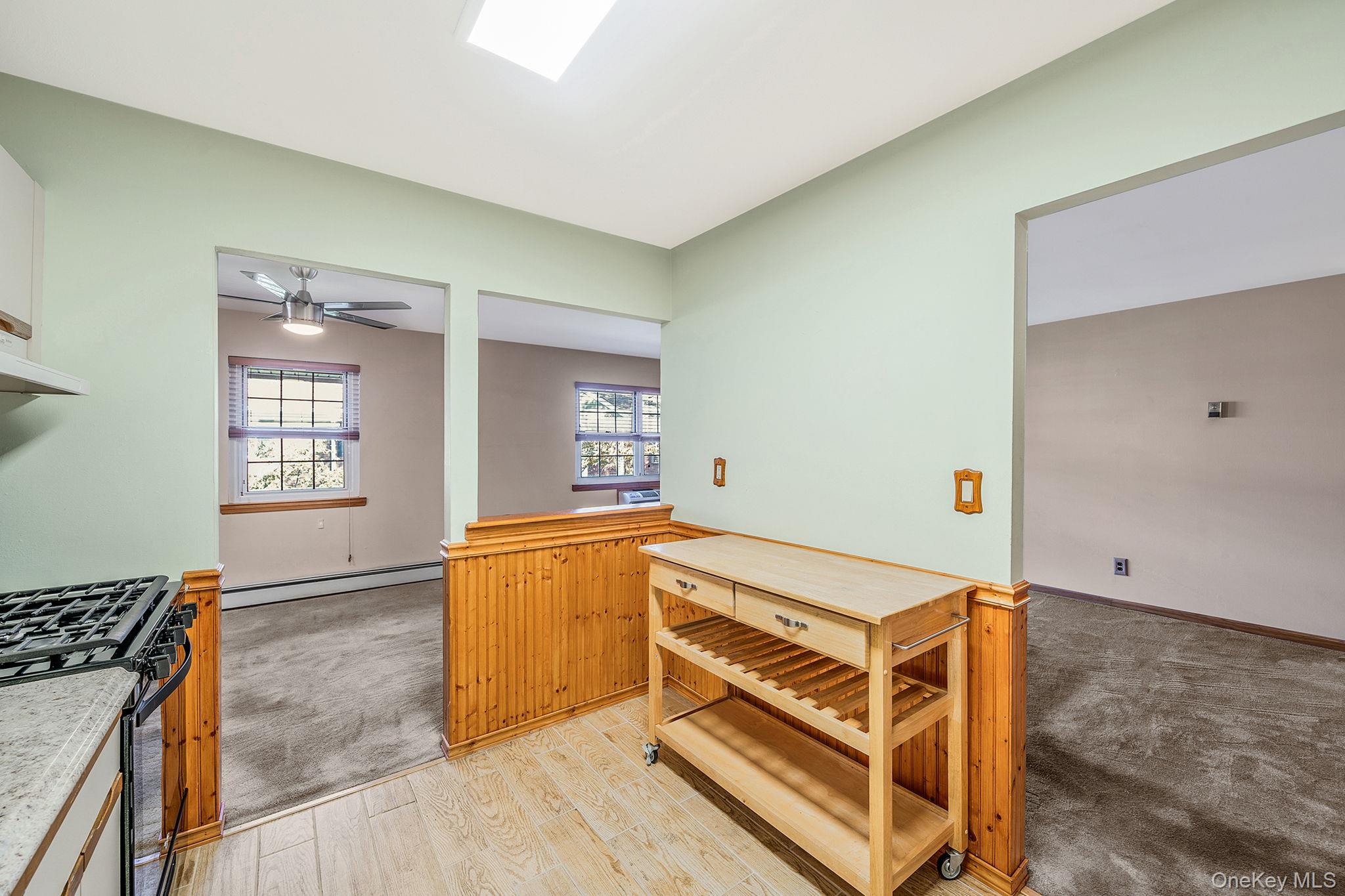 #18 photo, 330 Lakeland Avenue, サフォーク郡 Sayville , NY 11782