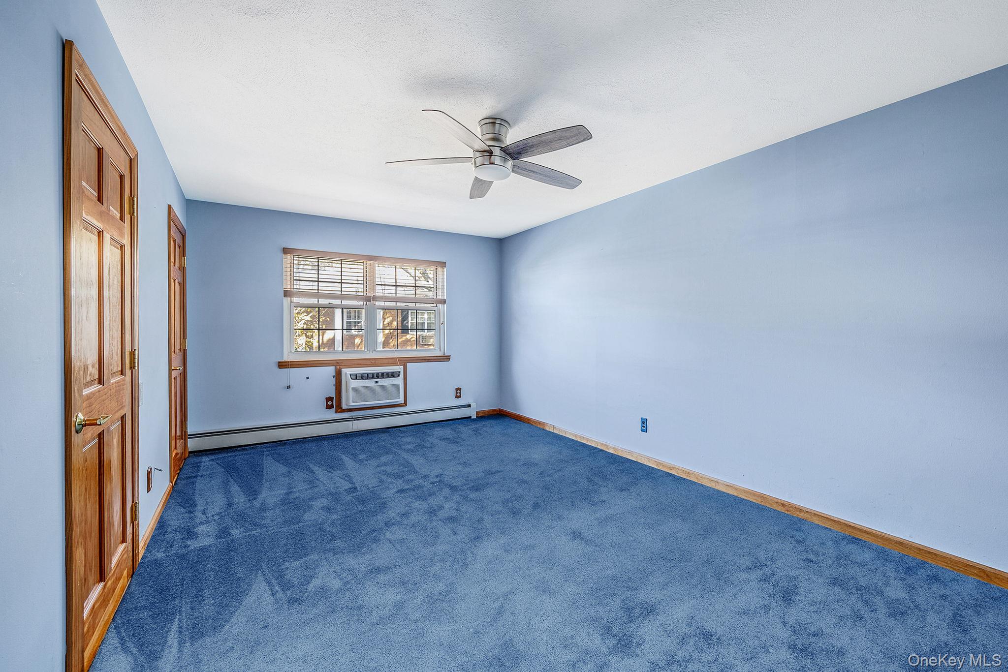 #19 photo, 330 Lakeland Avenue, サフォーク郡 Sayville , NY 11782