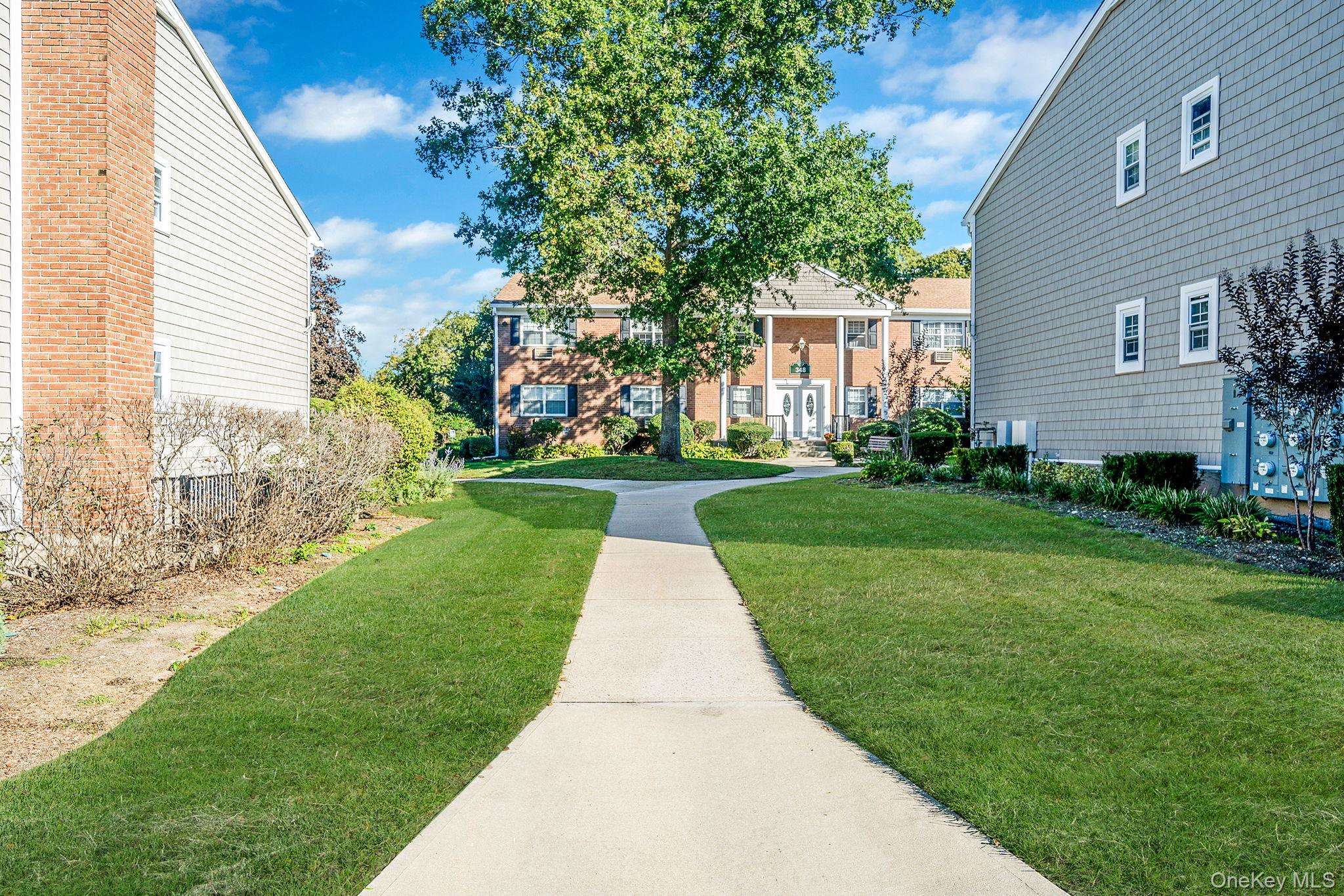 #4 photo, 330 Lakeland Avenue, サフォーク郡 Sayville , NY 11782