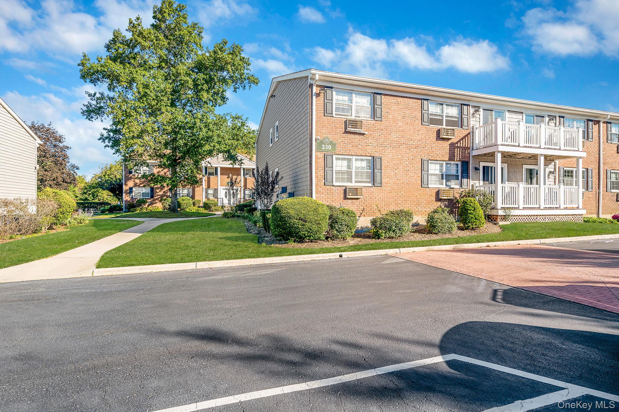 #5 photo, 330 Lakeland Avenue, サフォーク郡 Sayville , NY 11782