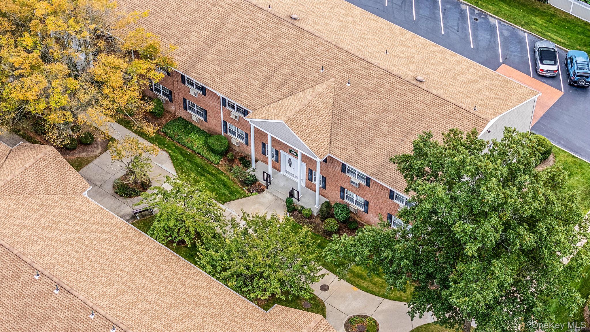 #6 photo, 330 Lakeland Avenue, サフォーク郡 Sayville , NY 11782