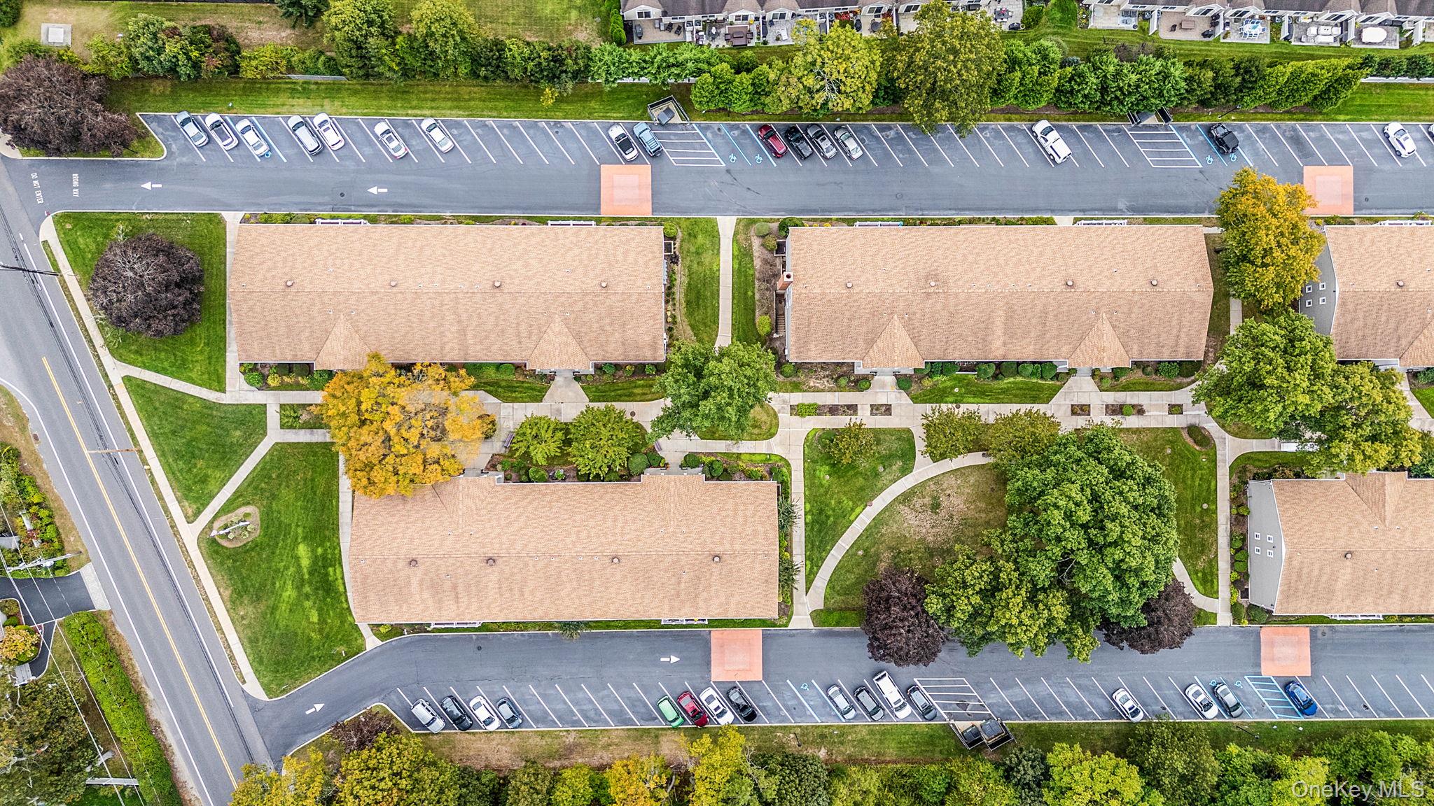 #8 photo, 330 Lakeland Avenue, サフォーク郡 Sayville , NY 11782