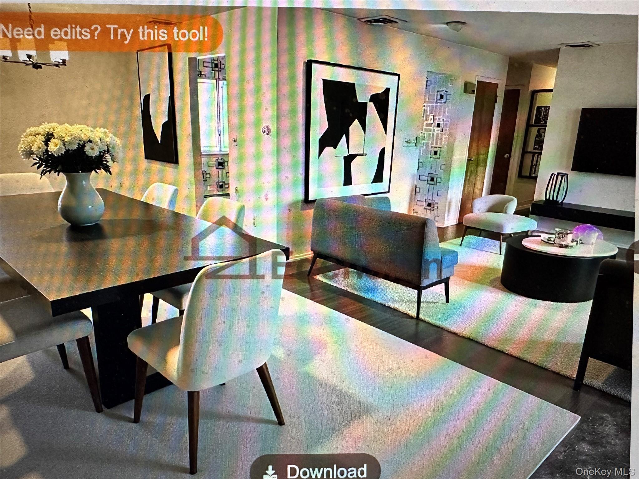 #12 photo, 3128 Schreiber Place, Baldwin , NY 11510