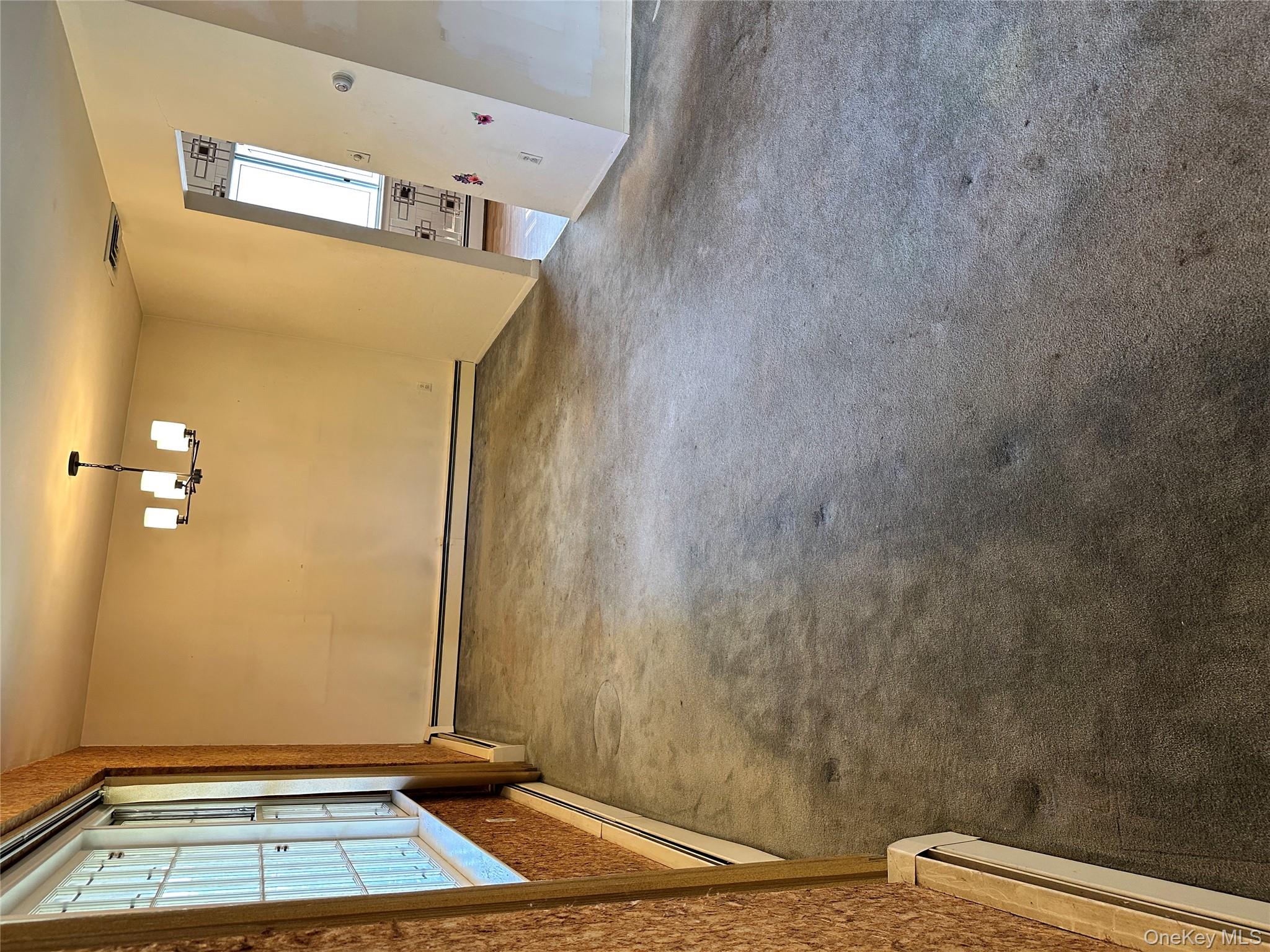 #13 photo, 3128 Schreiber Place, Baldwin , NY 11510