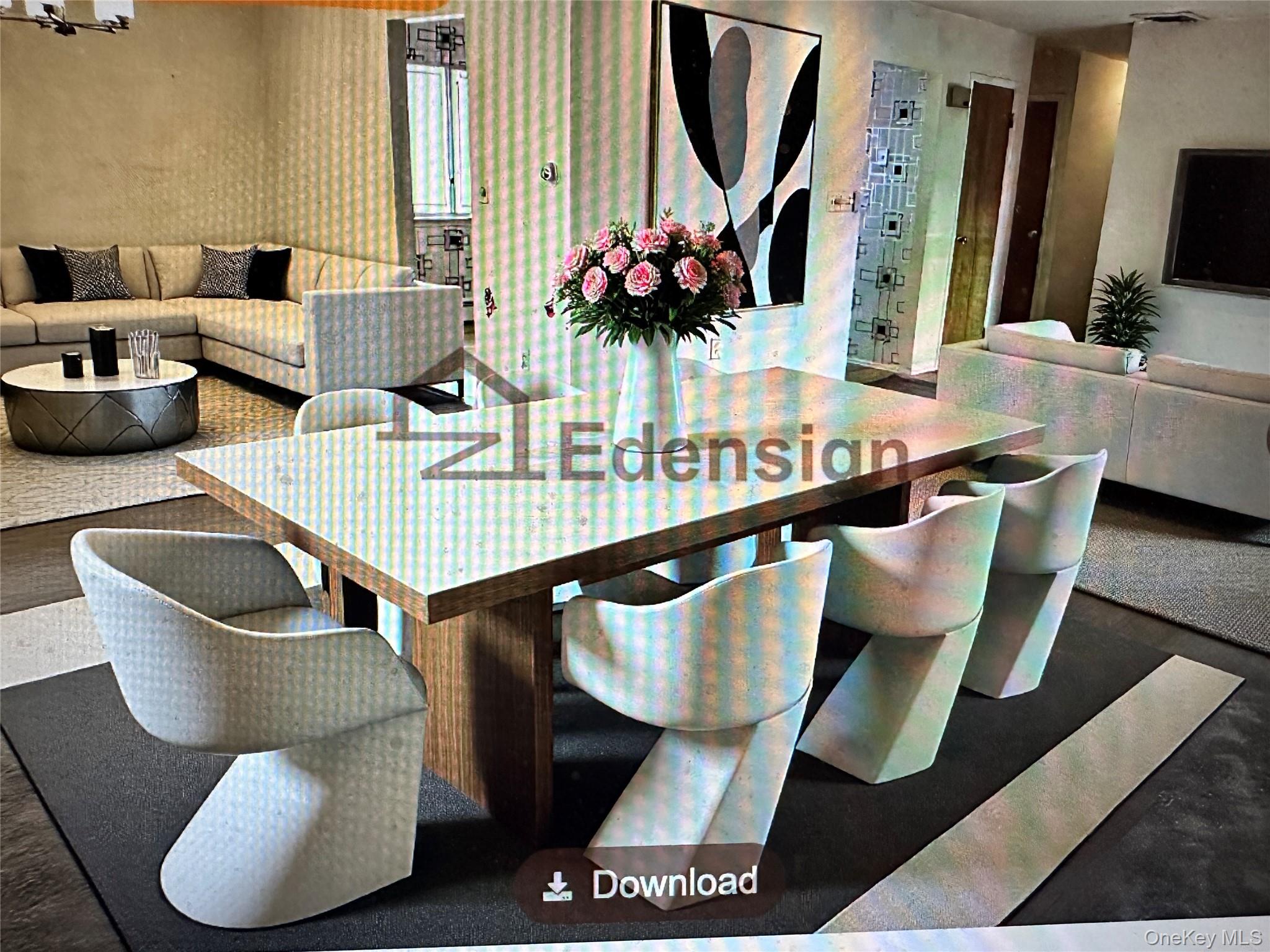 #14 photo, 3128 Schreiber Place, Baldwin , NY 11510