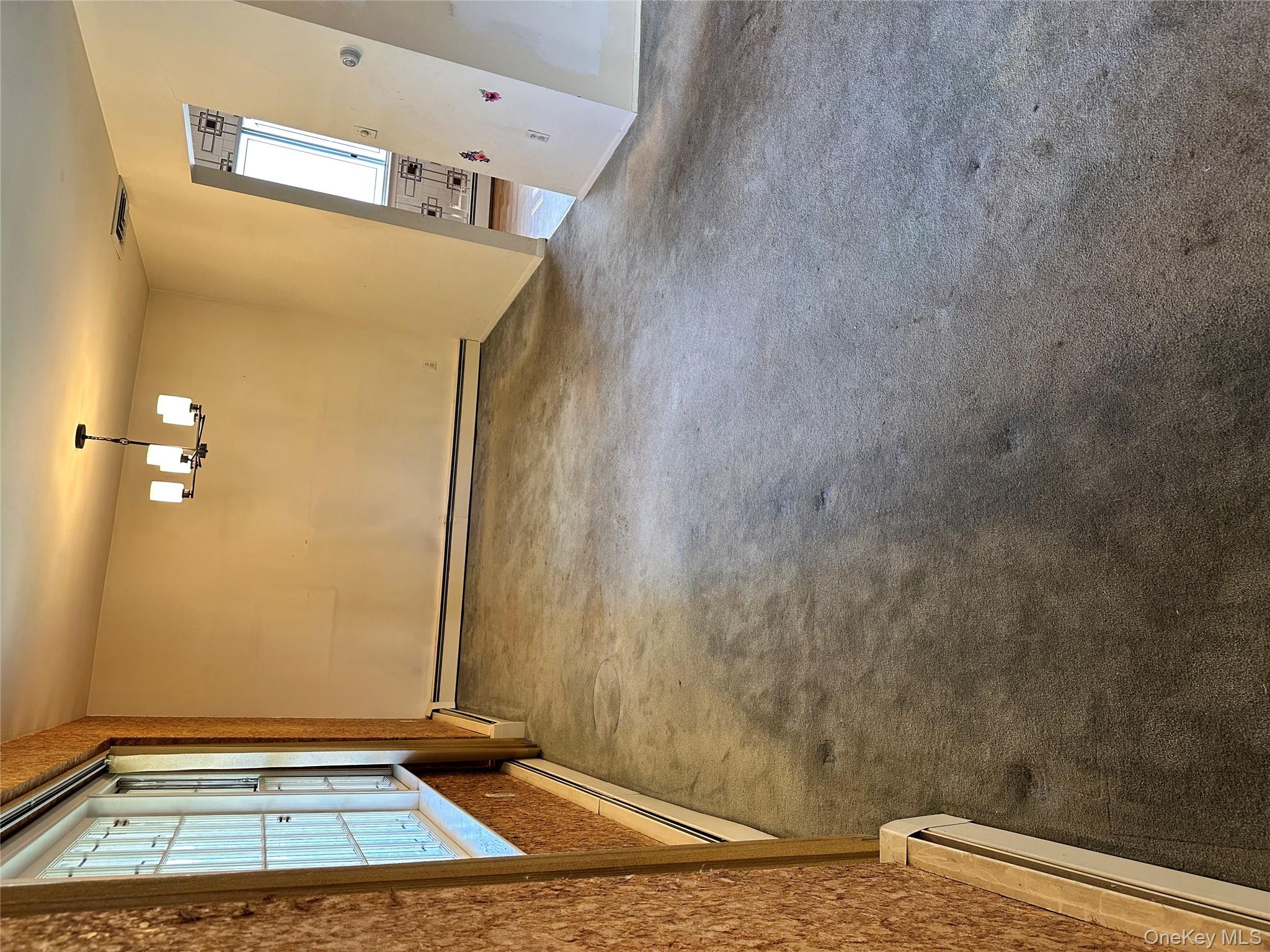 #15 photo, 3128 Schreiber Place, Baldwin , NY 11510