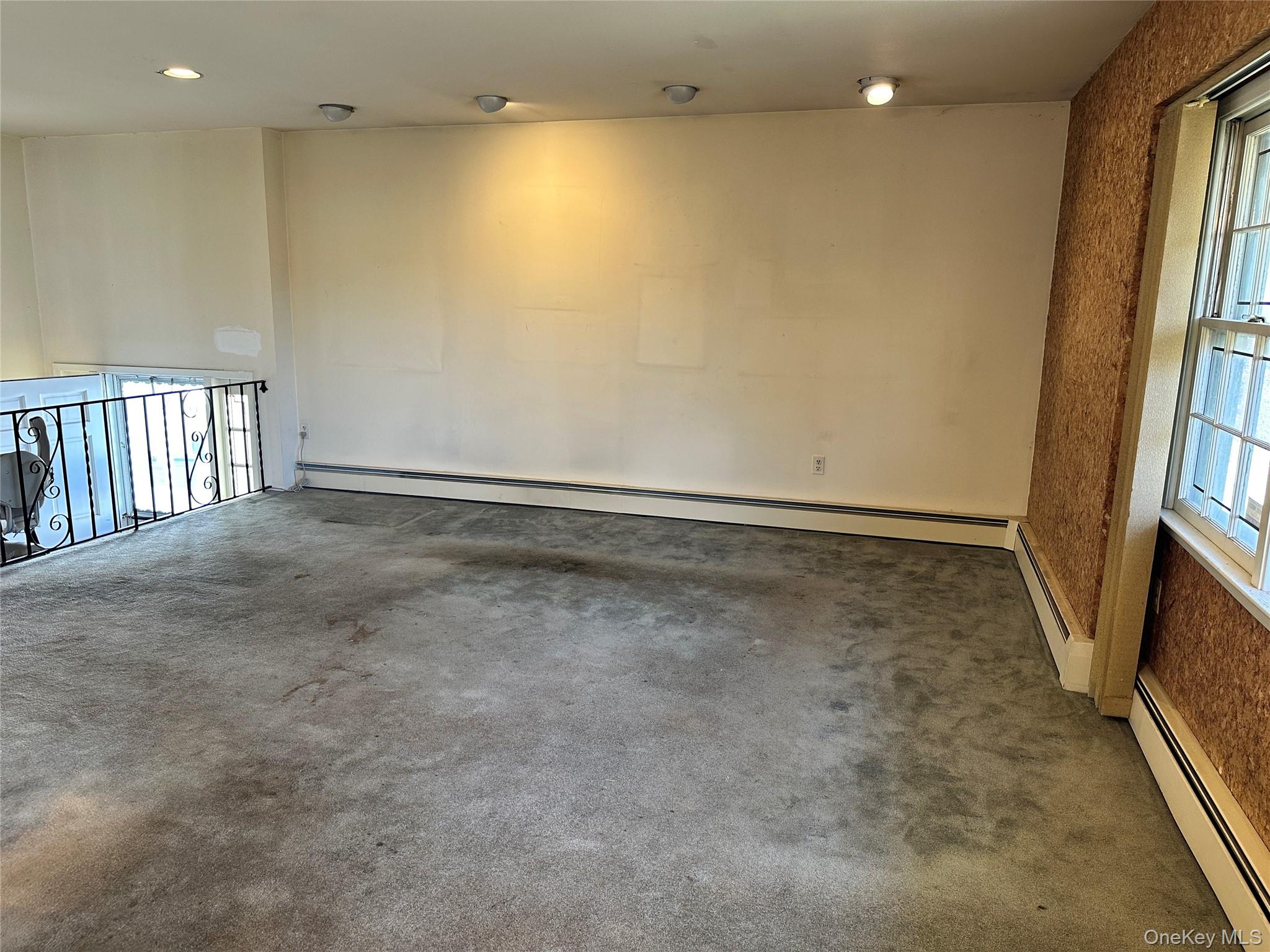 #16 photo, 3128 Schreiber Place, Baldwin , NY 11510