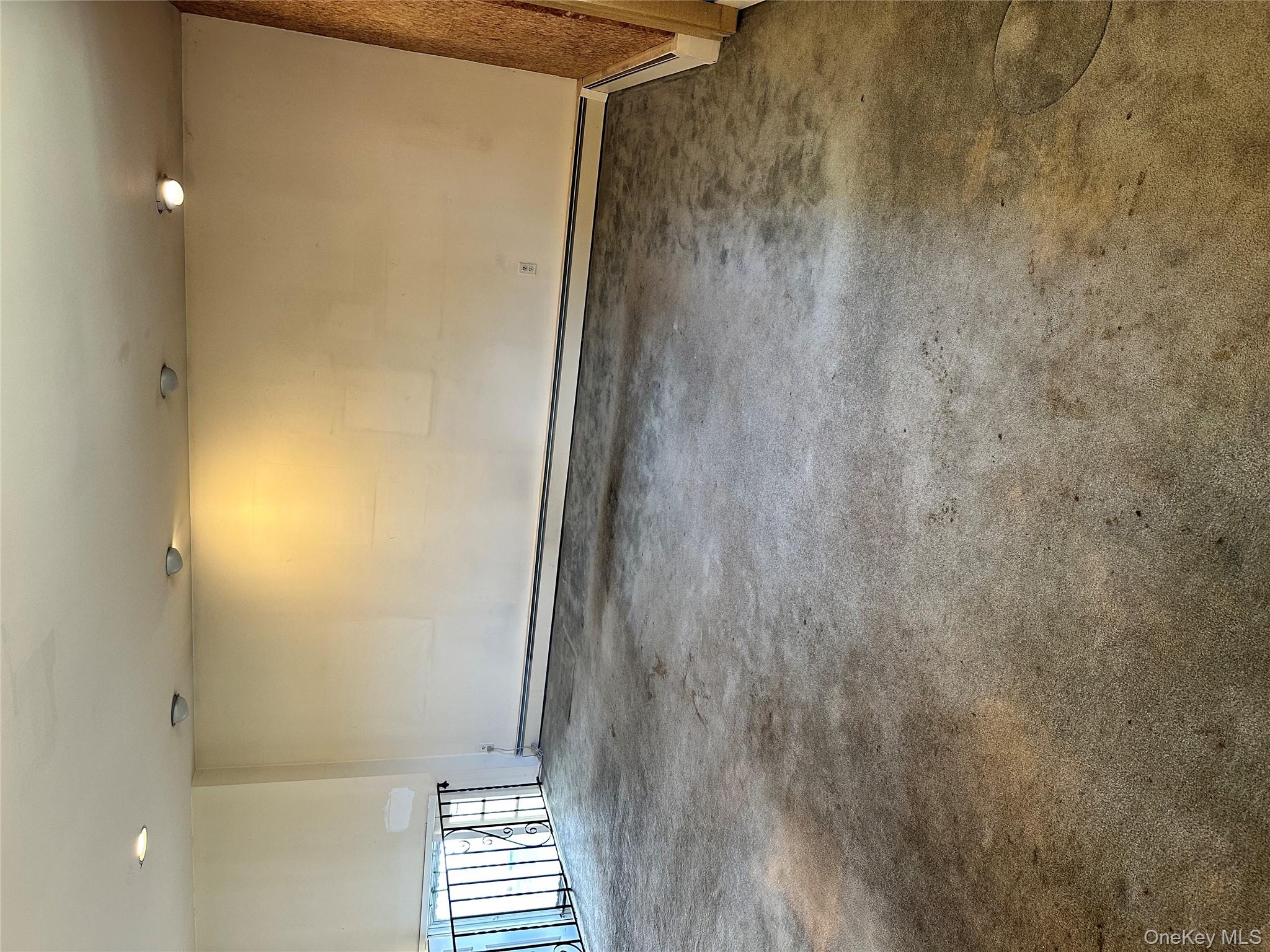 #17 photo, 3128 Schreiber Place, Baldwin , NY 11510