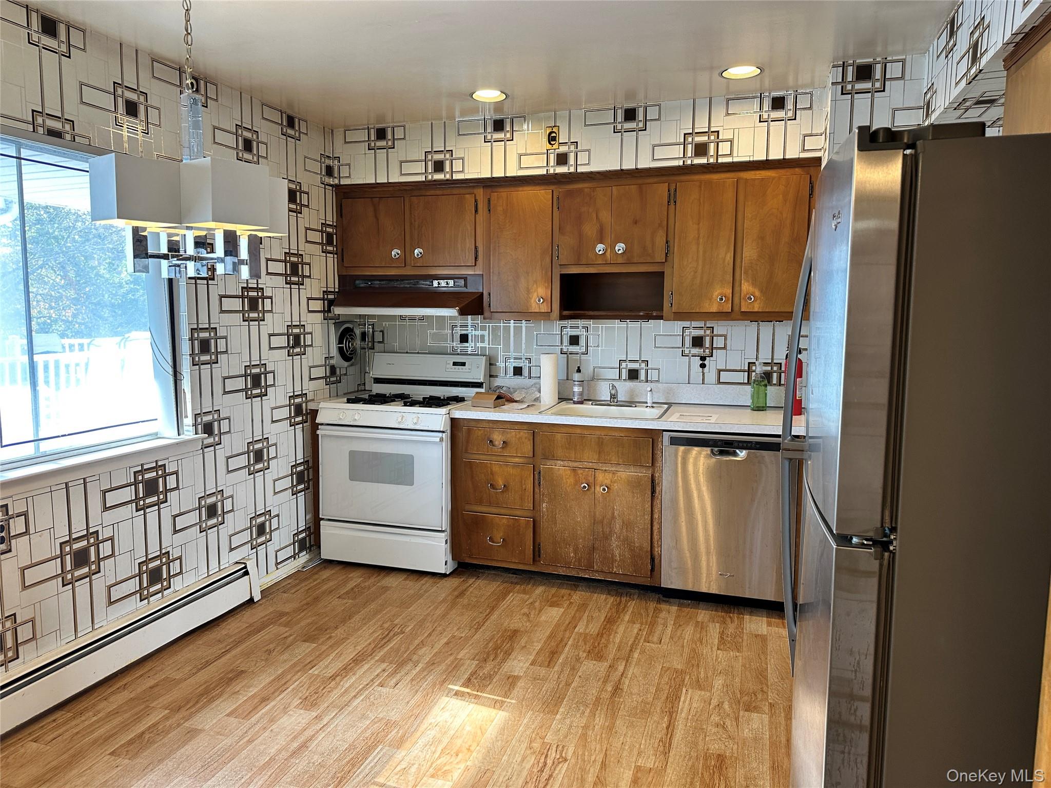 #18 photo, 3128 Schreiber Place, Baldwin , NY 11510