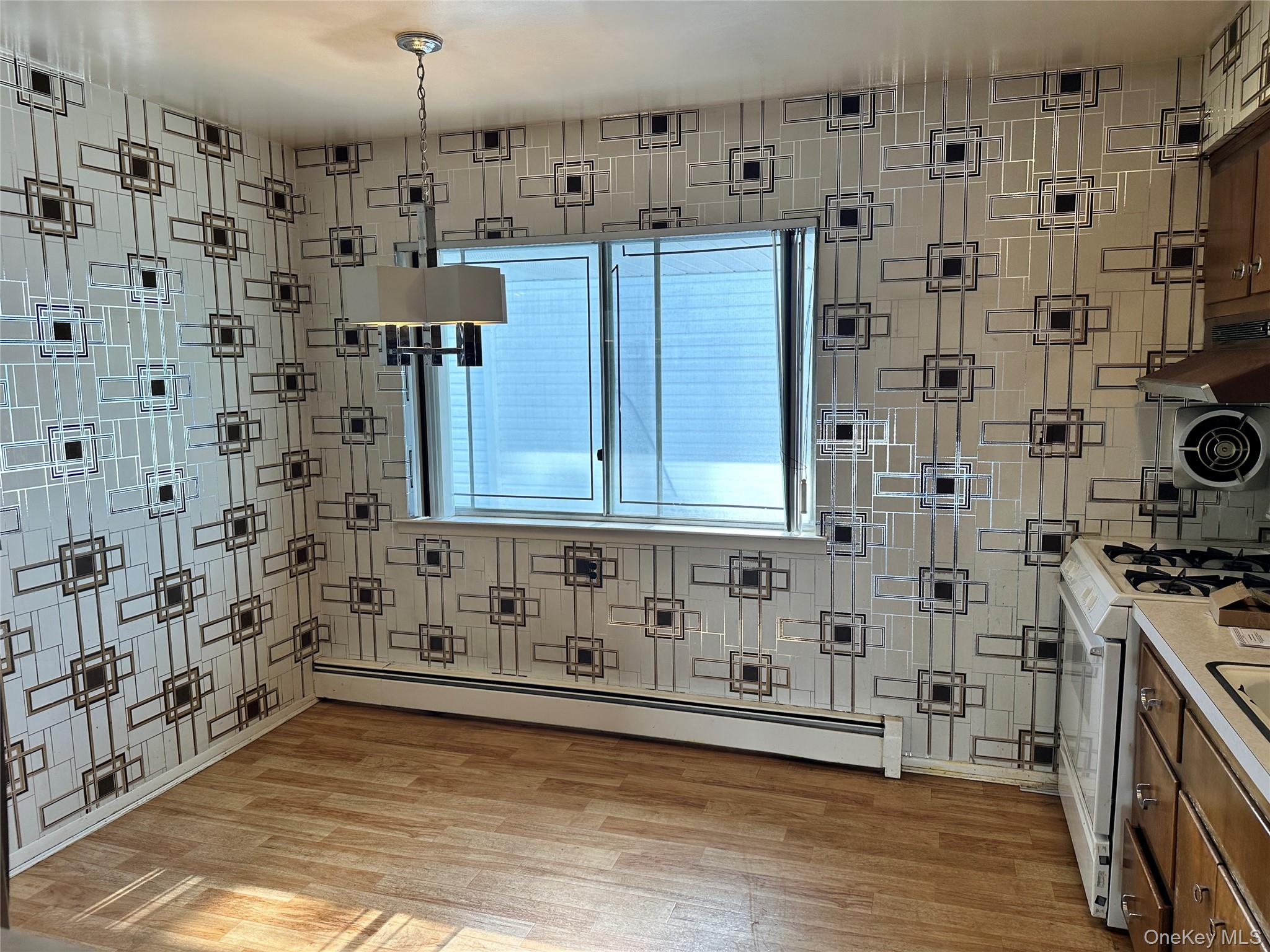 #19 photo, 3128 Schreiber Place, Baldwin , NY 11510