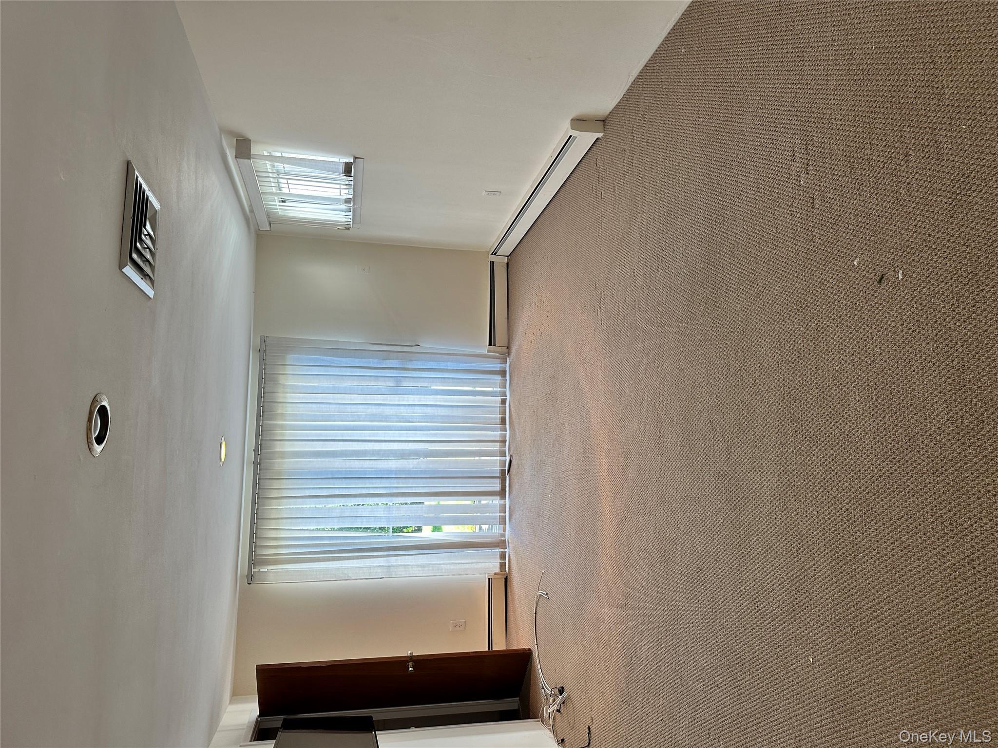 #2 photo, 3128 Schreiber Place, ナッソー郡 Baldwin , NY 11510