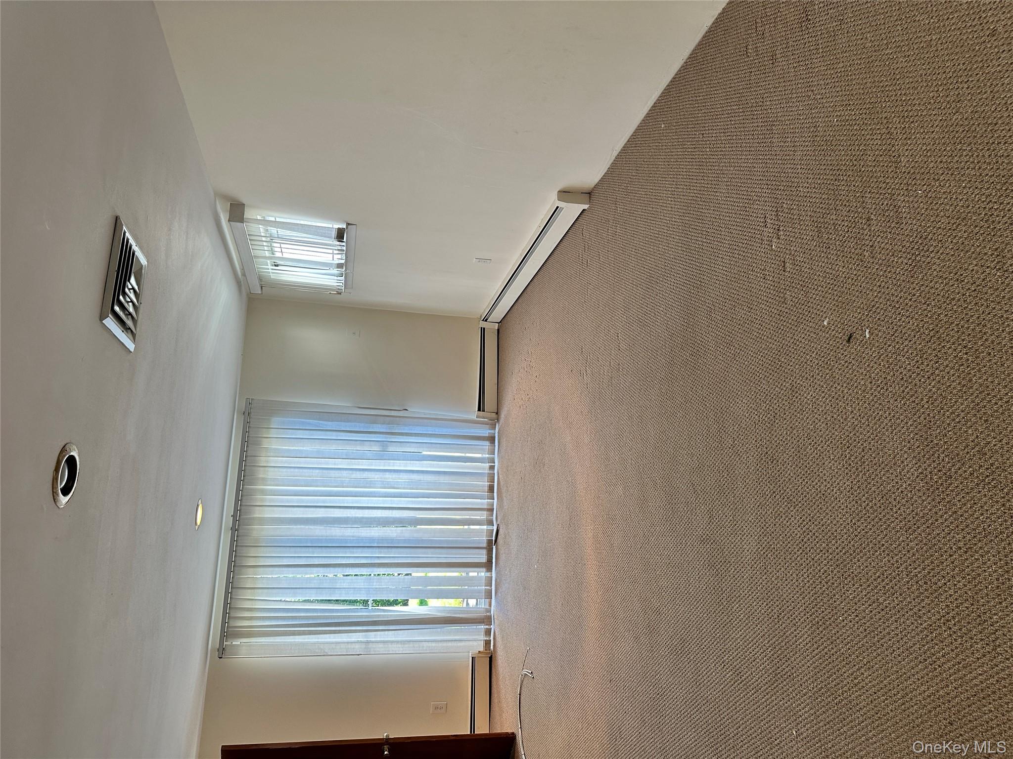 #3 photo, 3128 Schreiber Place, ナッソー郡 Baldwin , NY 11510