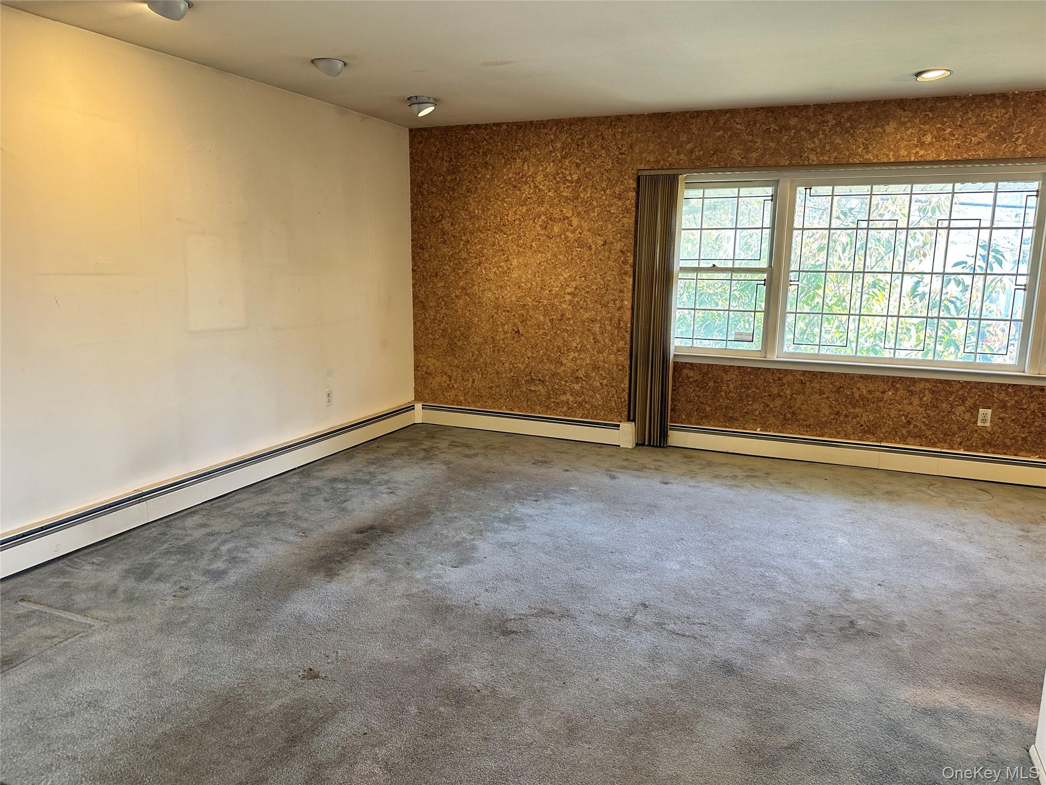 #4 photo, 3128 Schreiber Place, ナッソー郡 Baldwin , NY 11510