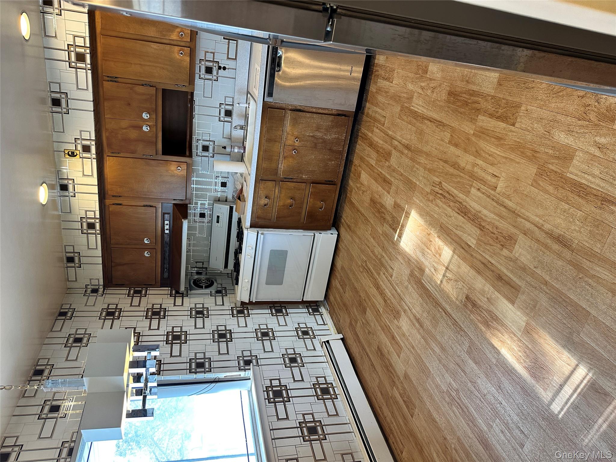 #5 photo, 3128 Schreiber Place, ナッソー郡 Baldwin , NY 11510