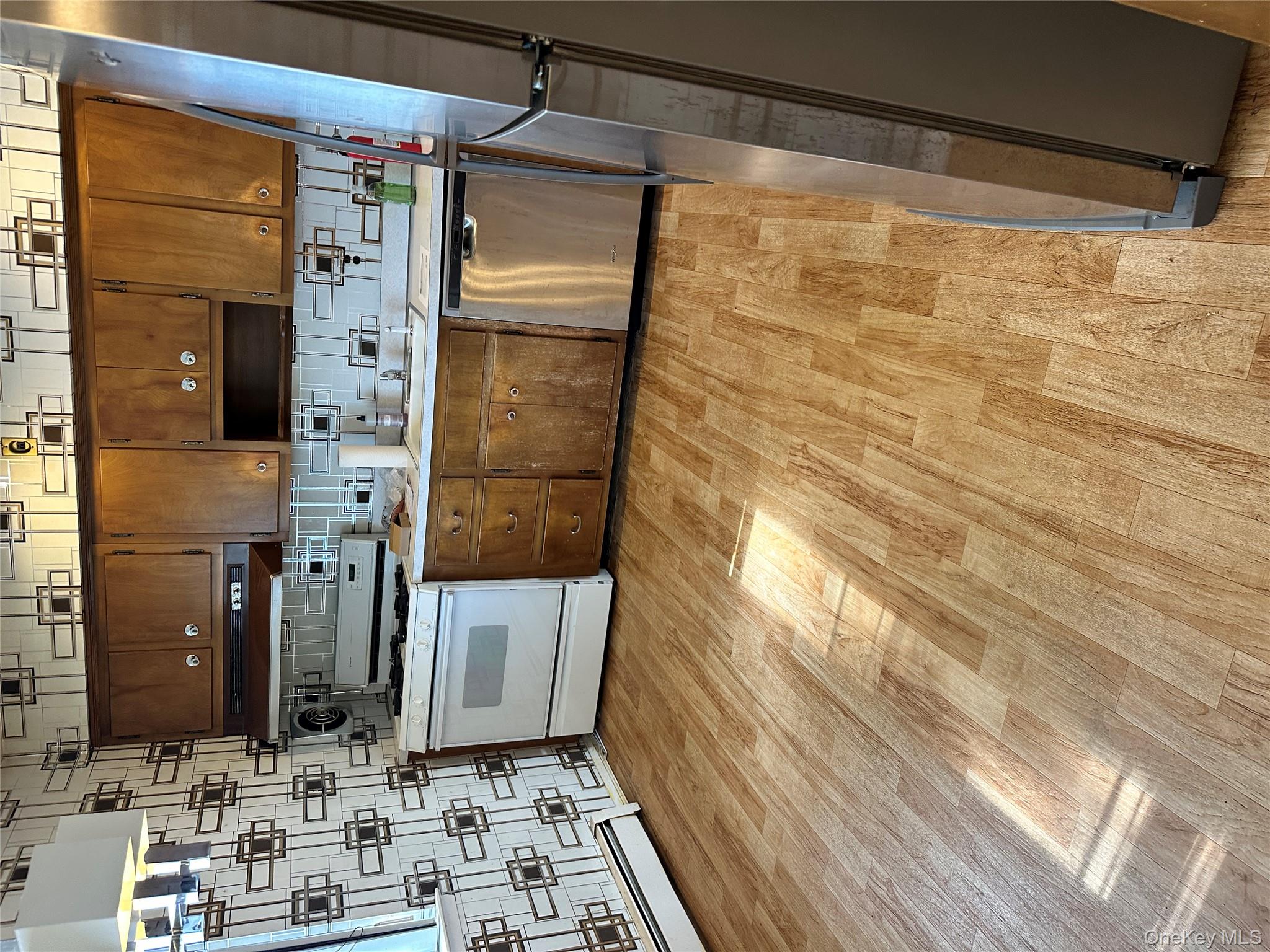 #6 photo, 3128 Schreiber Place, ナッソー郡 Baldwin , NY 11510