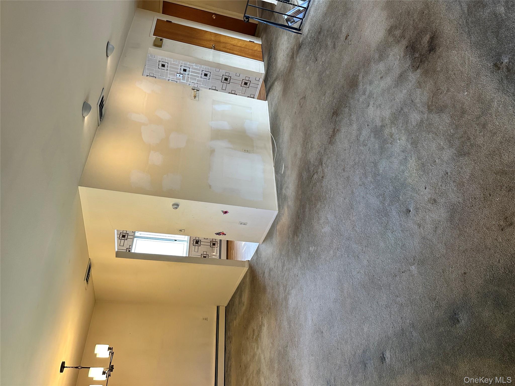 #7 photo, 3128 Schreiber Place, ナッソー郡 Baldwin , NY 11510