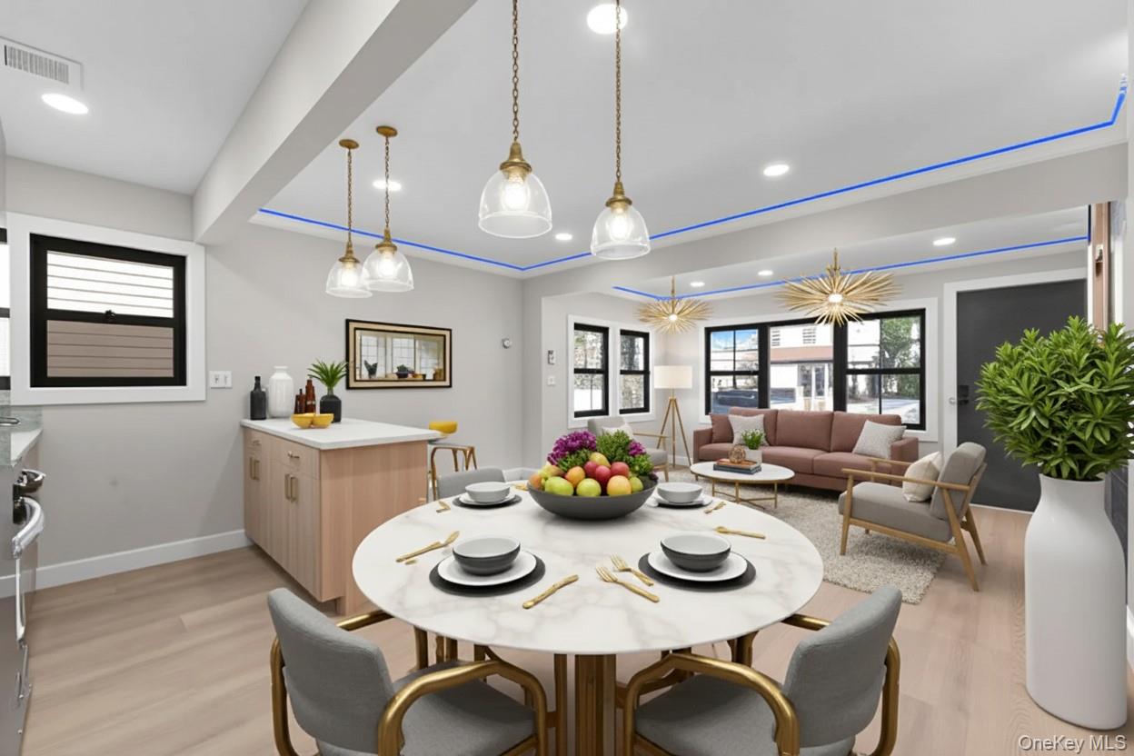 #1 photo, 11516 199th Street, クイーンズ区 Saint Albans , NY 11412