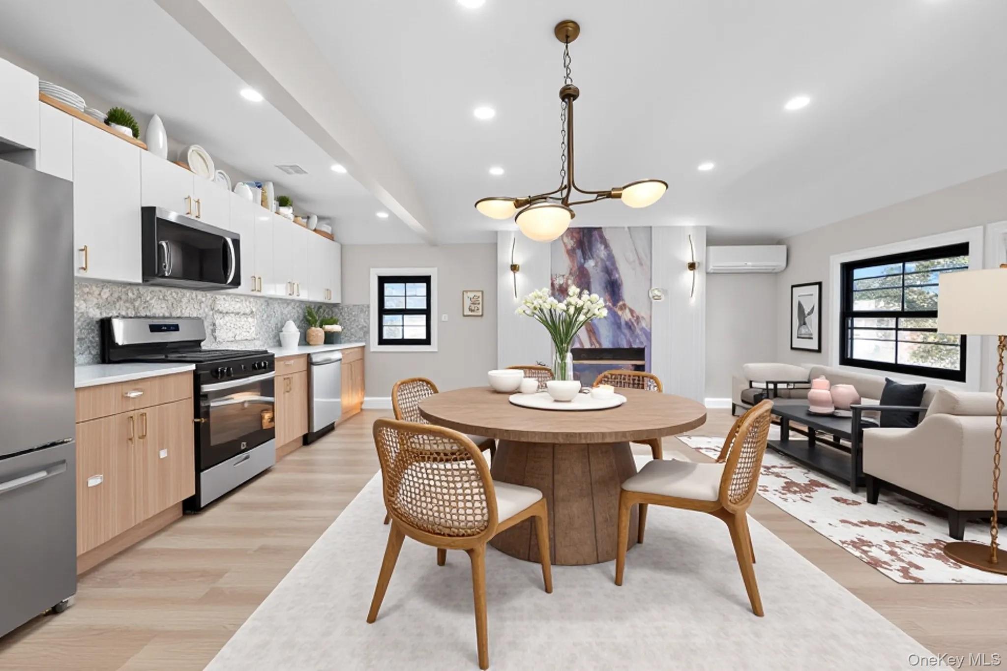 #11 photo, 11516 199th Street, クイーンズ区 Saint Albans , NY 11412