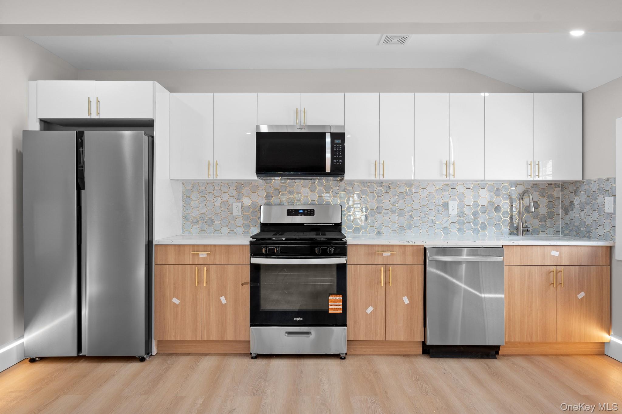 #12 photo, 11516 199th Street, クイーンズ区 Saint Albans , NY 11412