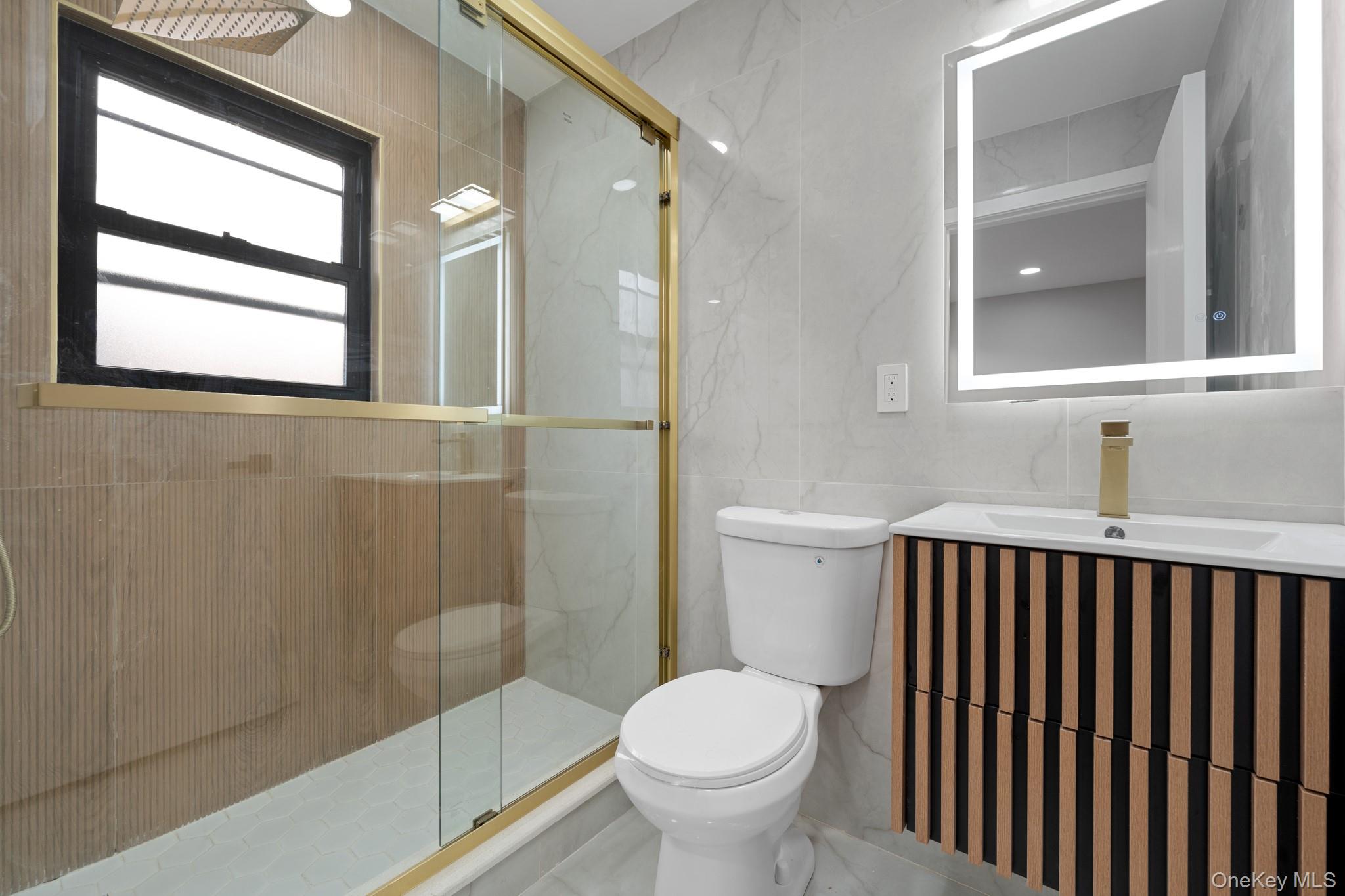 #14 photo, 11516 199th Street, クイーンズ区 Saint Albans , NY 11412