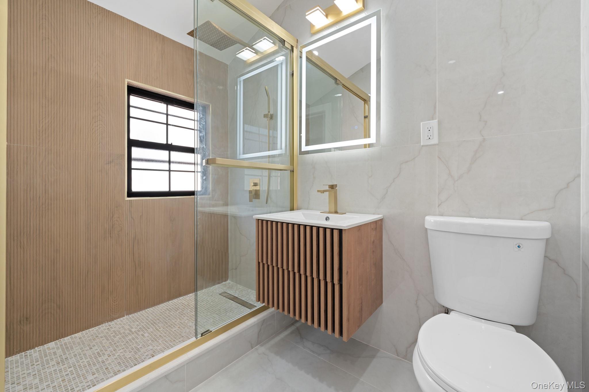 #18 photo, 11516 199th Street, クイーンズ区 Saint Albans , NY 11412