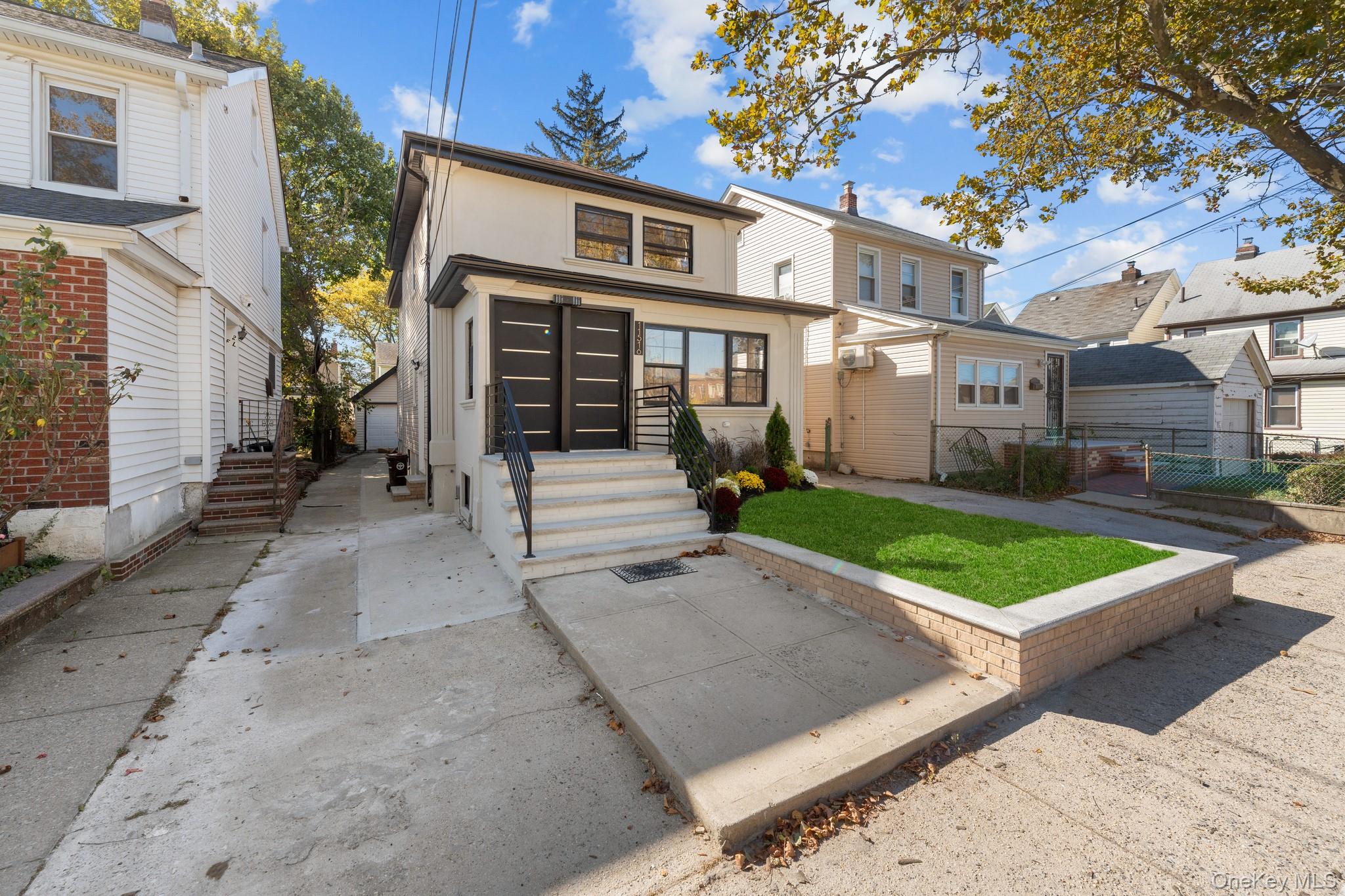 #20 photo, 11516 199th Street, クイーンズ区 Saint Albans , NY 11412