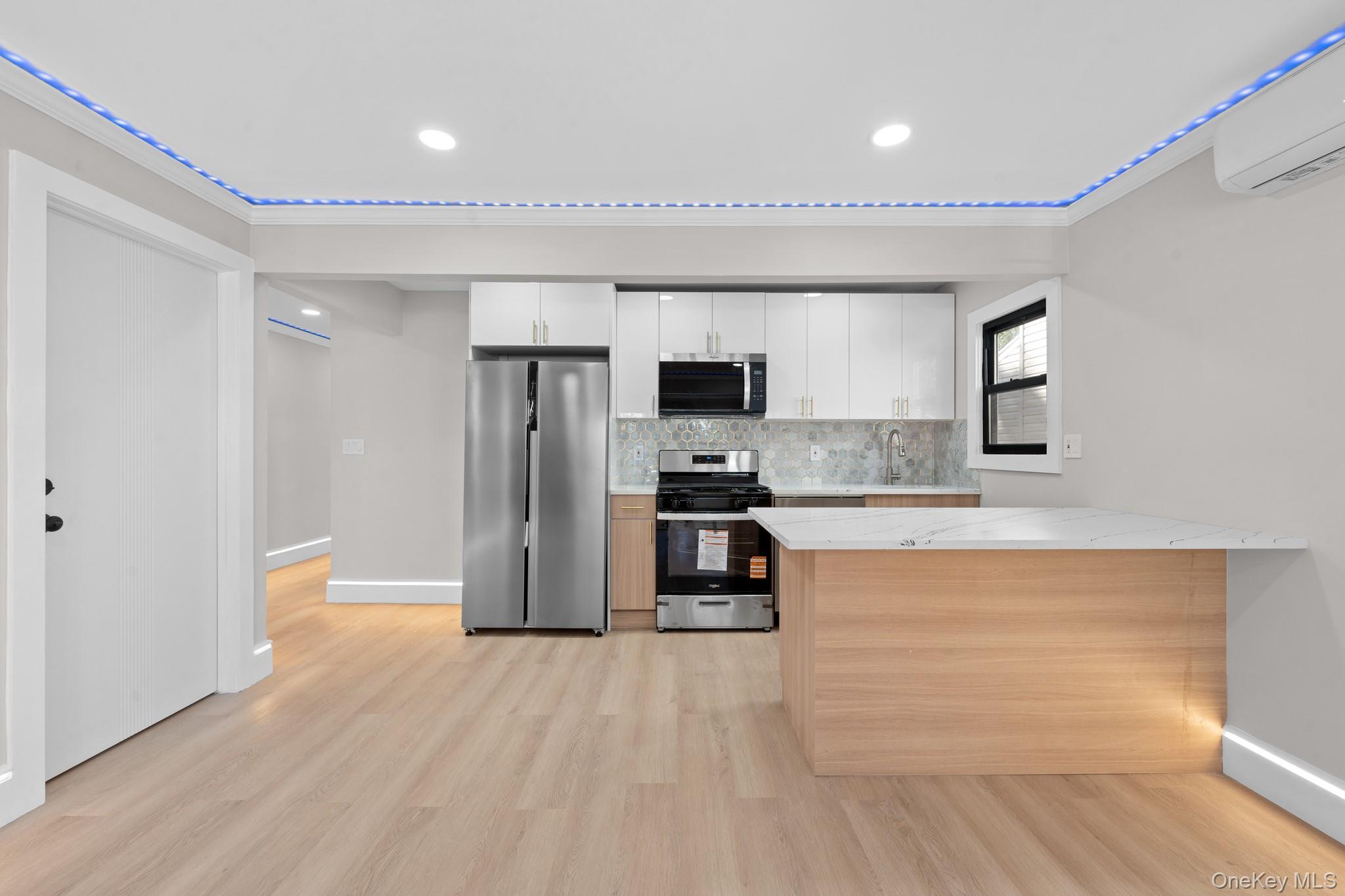 #3 photo, 11516 199th Street, クイーンズ区 Saint Albans , NY 11412