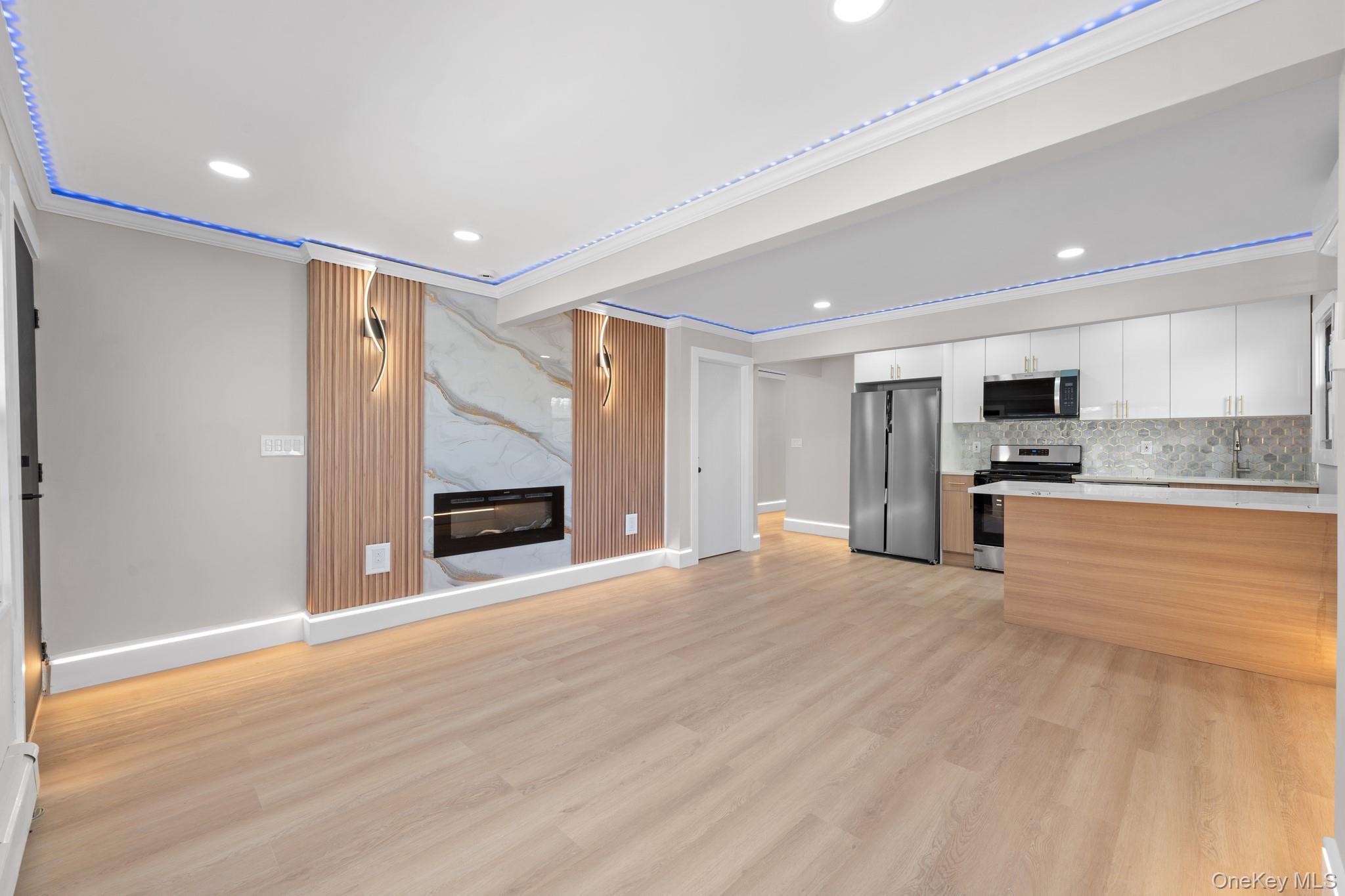 #4 photo, 11516 199th Street, クイーンズ区 Saint Albans , NY 11412