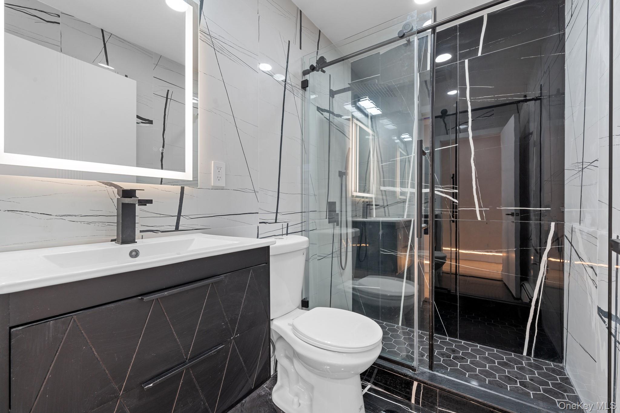 #5 photo, 11516 199th Street, クイーンズ区 Saint Albans , NY 11412