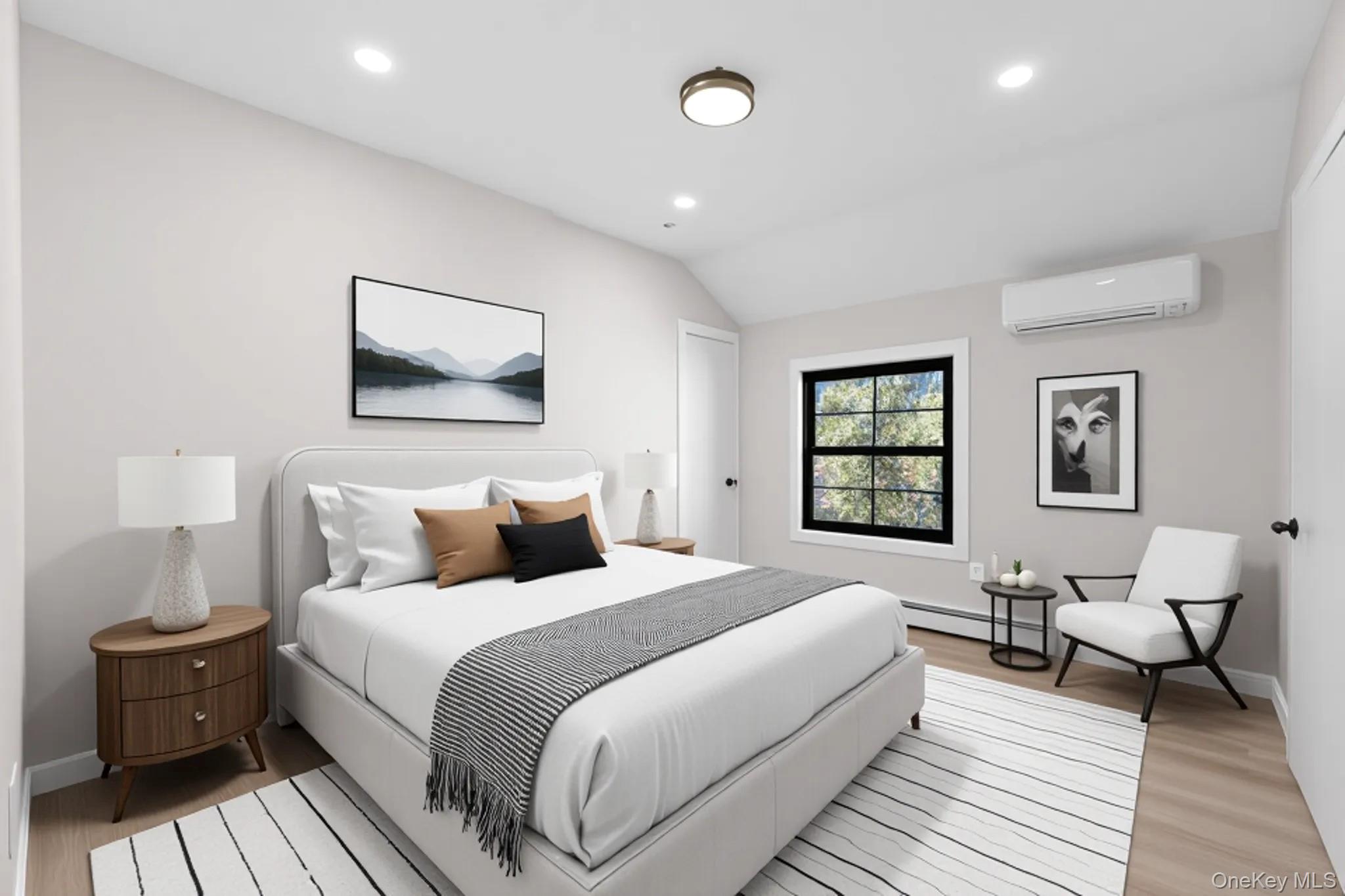 #6 photo, 11516 199th Street, クイーンズ区 Saint Albans , NY 11412