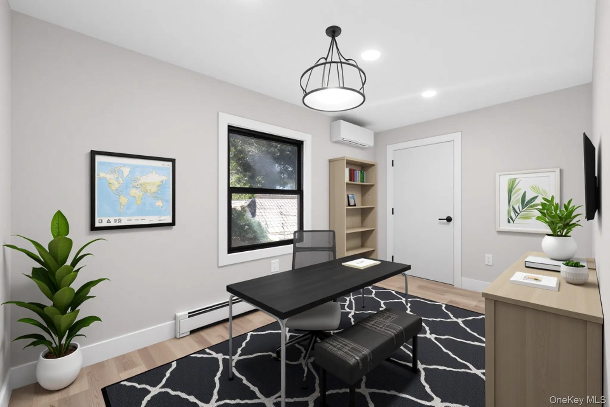 #8 photo, 11516 199th Street, クイーンズ区 Saint Albans , NY 11412