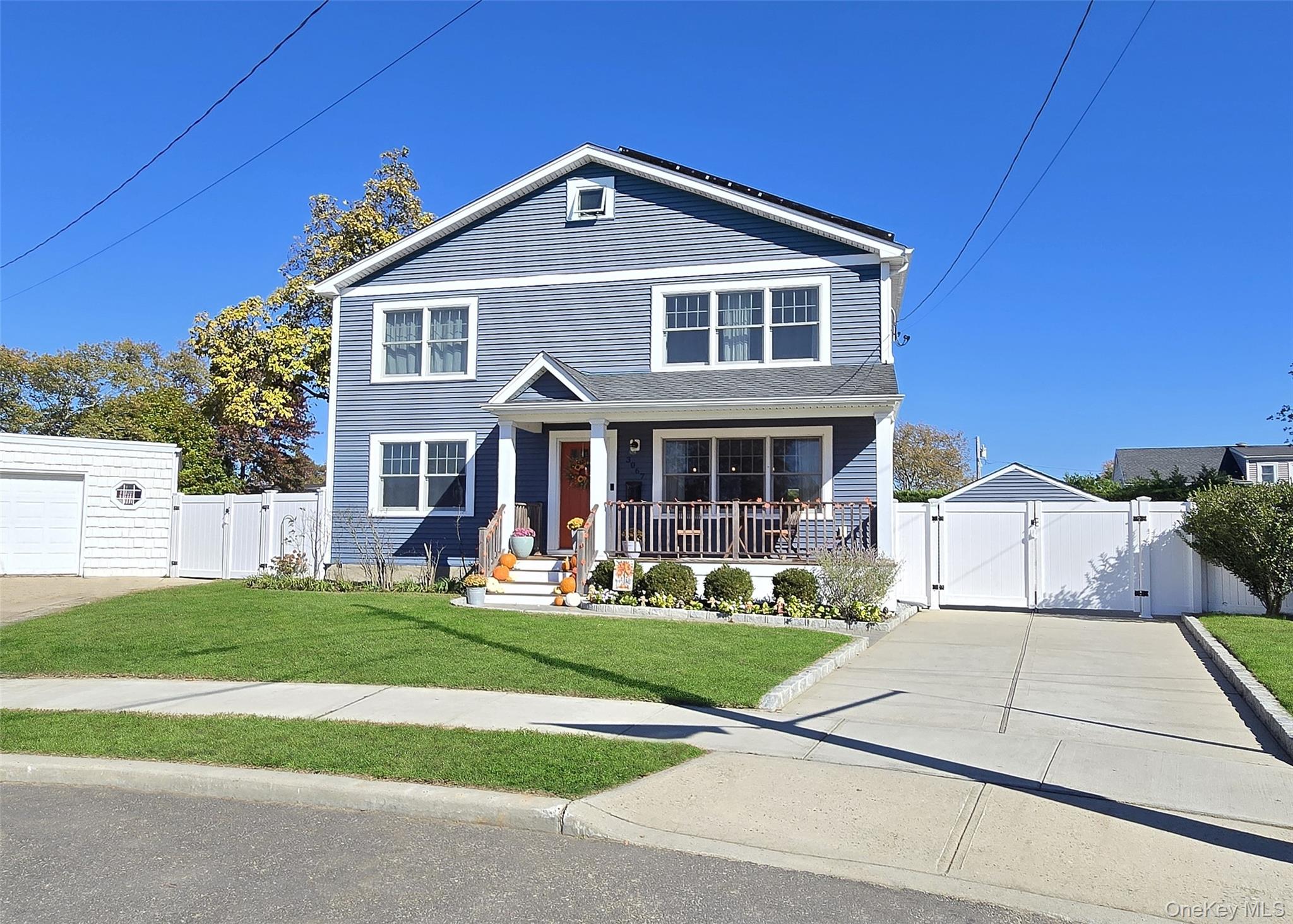 #1 photo, 3067 Xavier Court, ナッソー郡 Oceanside , NY 11572