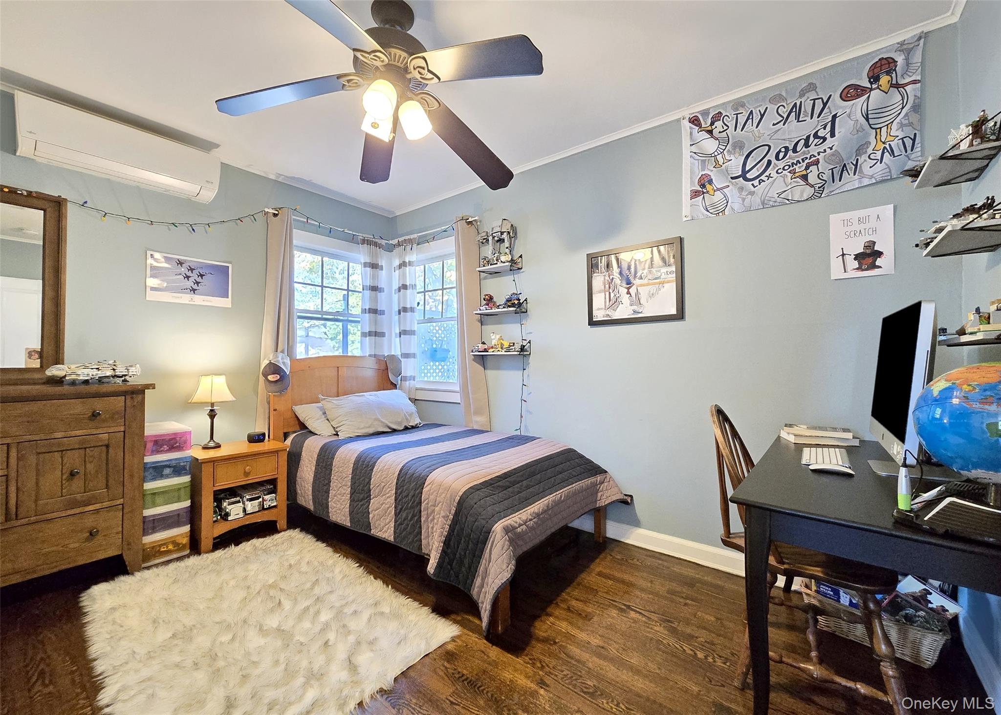 #10 photo, 3067 Xavier Court, ナッソー郡 Oceanside , NY 11572