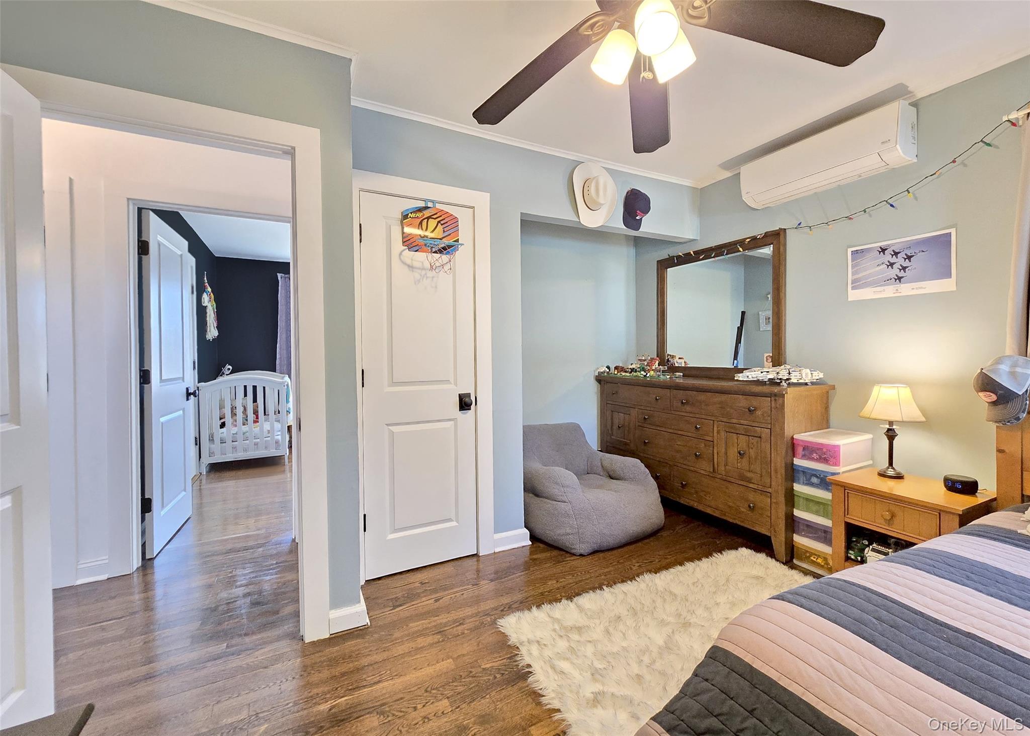 #11 photo, 3067 Xavier Court, ナッソー郡 Oceanside , NY 11572