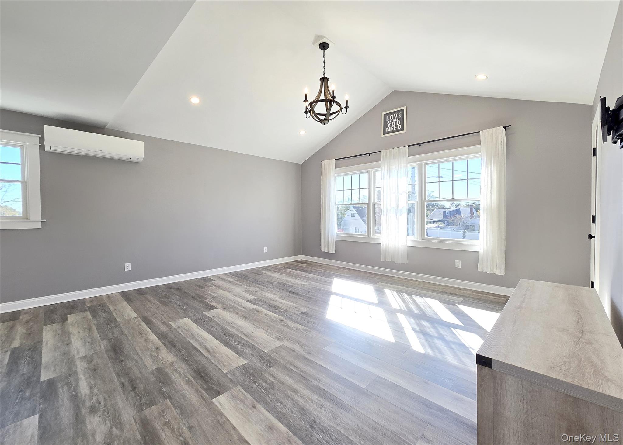 #12 photo, 3067 Xavier Court, ナッソー郡 Oceanside , NY 11572