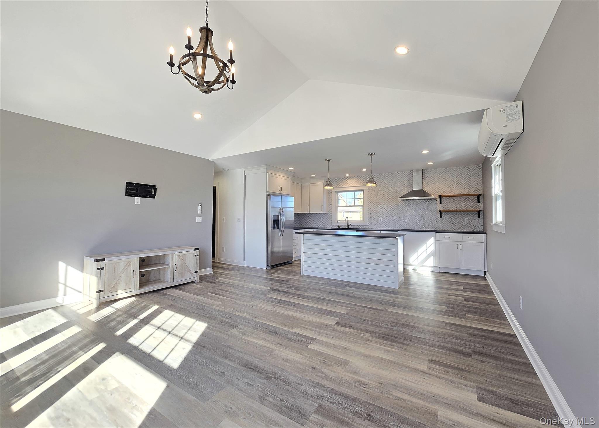 #13 photo, 3067 Xavier Court, ナッソー郡 Oceanside , NY 11572