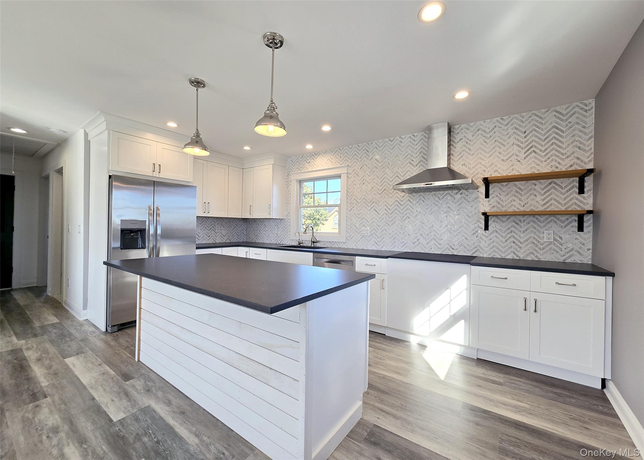 #14 photo, 3067 Xavier Court, ナッソー郡 Oceanside , NY 11572