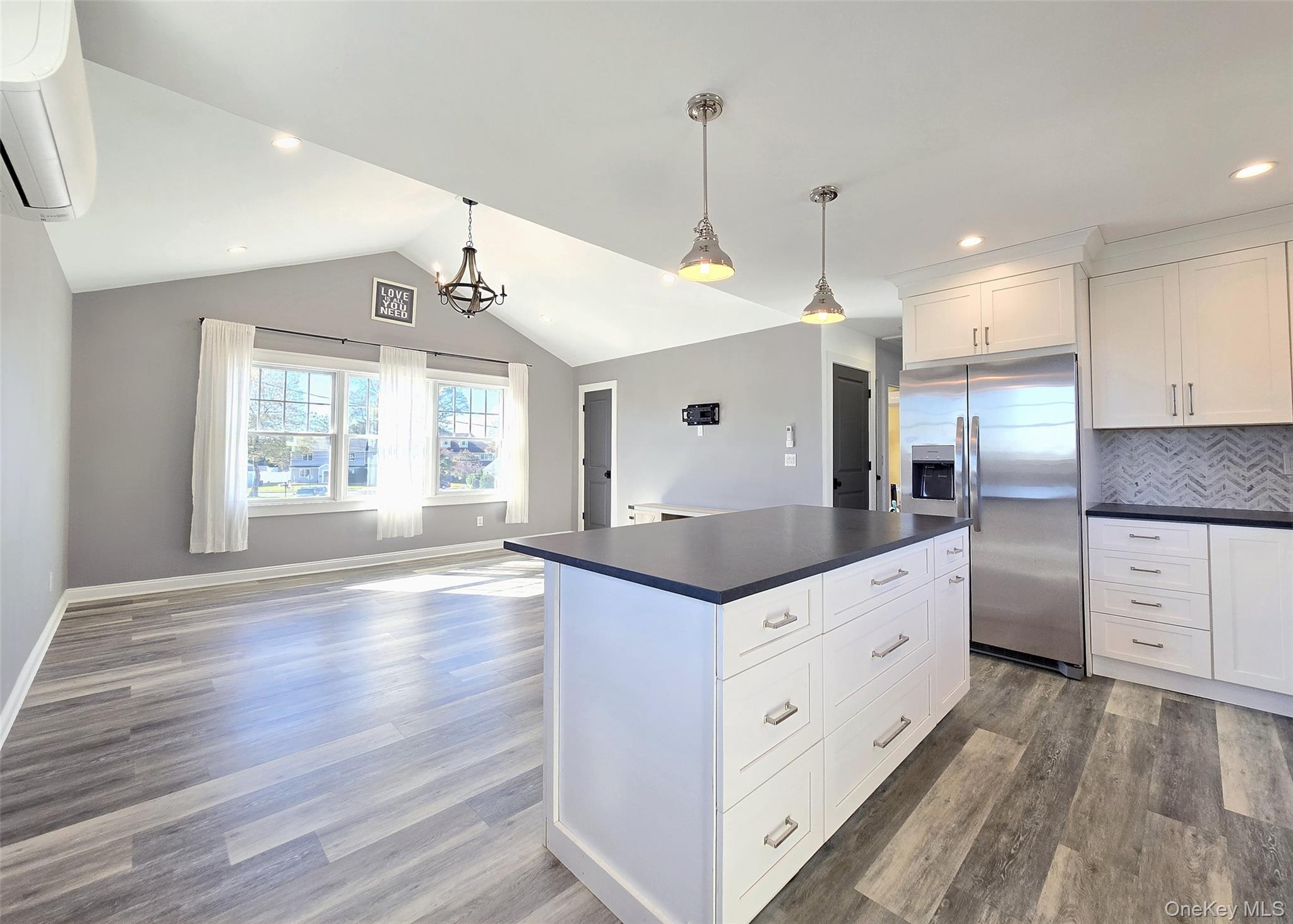 #15 photo, 3067 Xavier Court, ナッソー郡 Oceanside , NY 11572