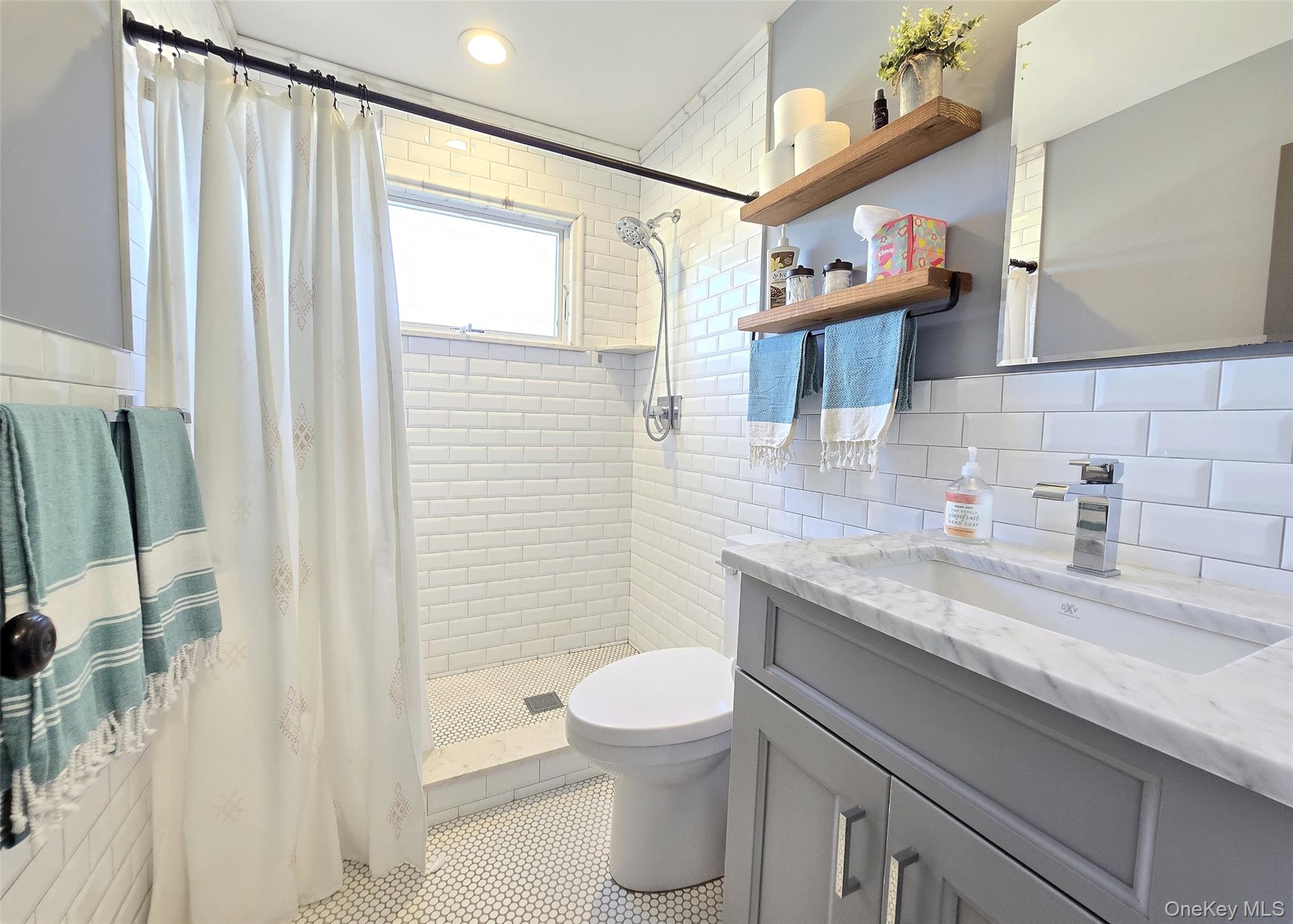 #16 photo, 3067 Xavier Court, ナッソー郡 Oceanside , NY 11572