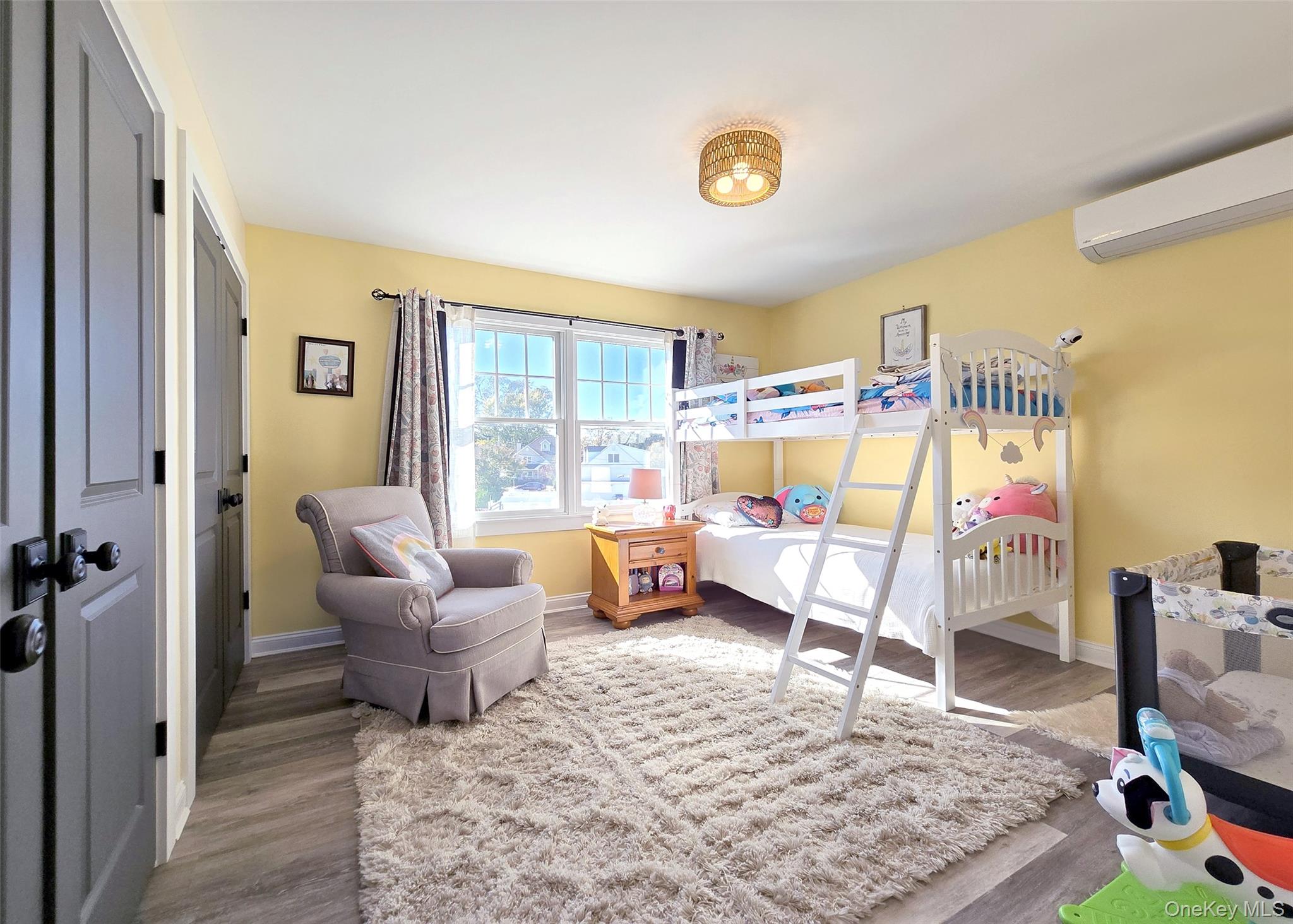 #17 photo, 3067 Xavier Court, ナッソー郡 Oceanside , NY 11572